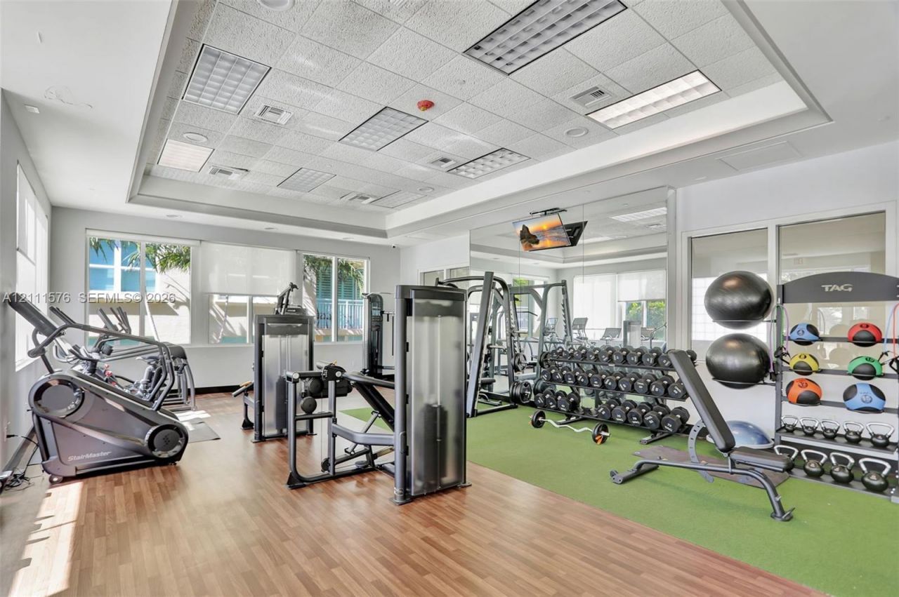 99 SE Mizner Blvd , Unit 821, Boca Raton, FL 33432 Photo