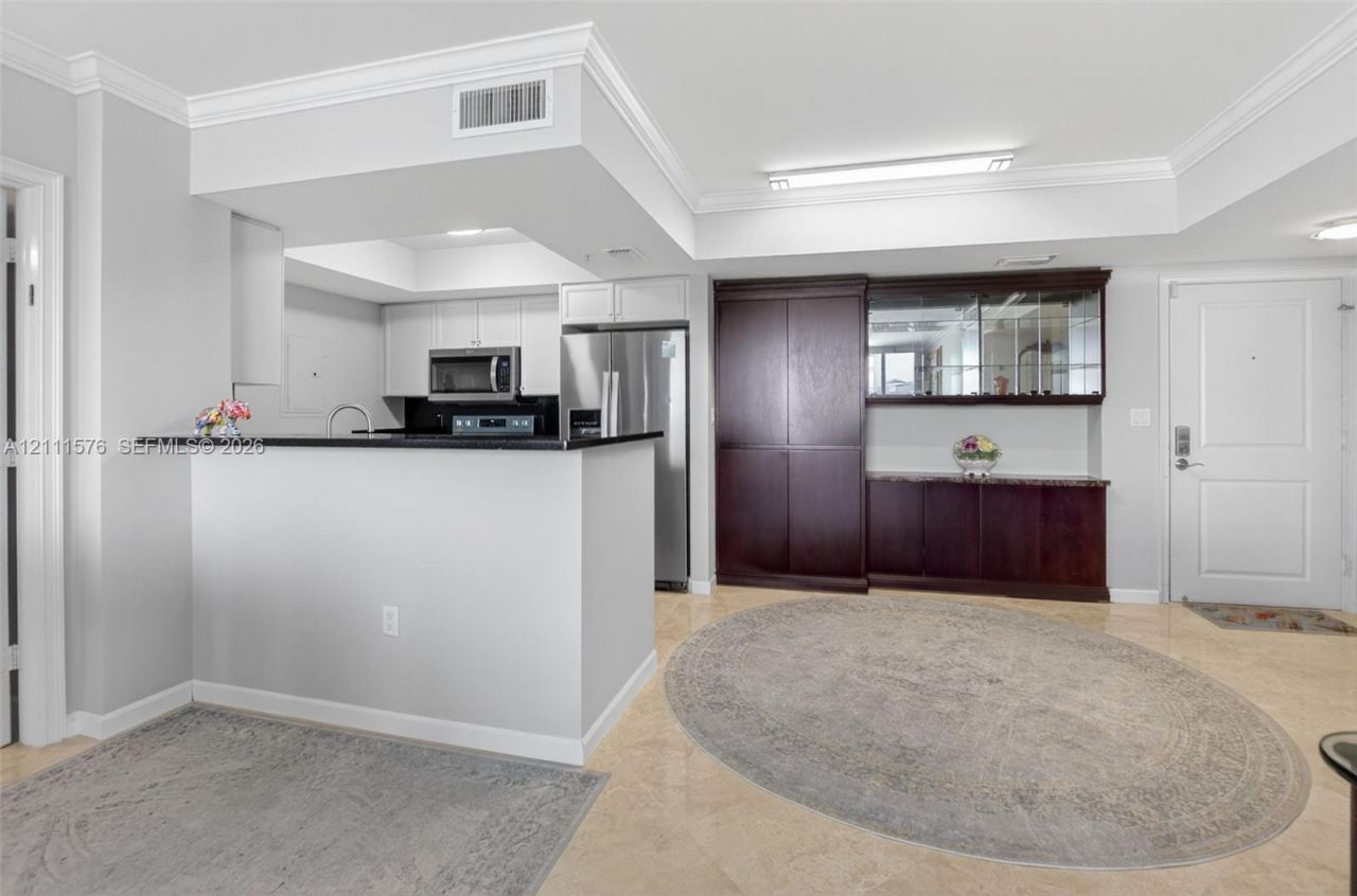 99 SE Mizner Blvd , Unit 821, Boca Raton, FL 33432 Photo