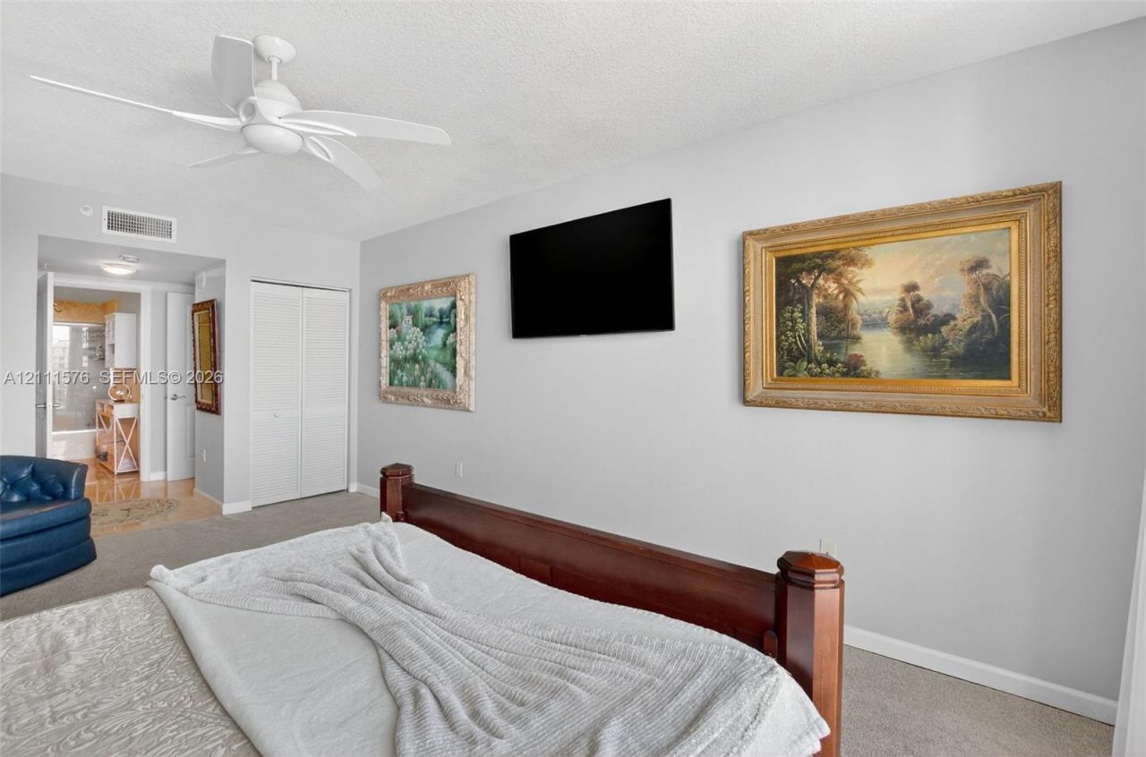 99 SE Mizner Blvd , Unit 821, Boca Raton, FL 33432 Photo