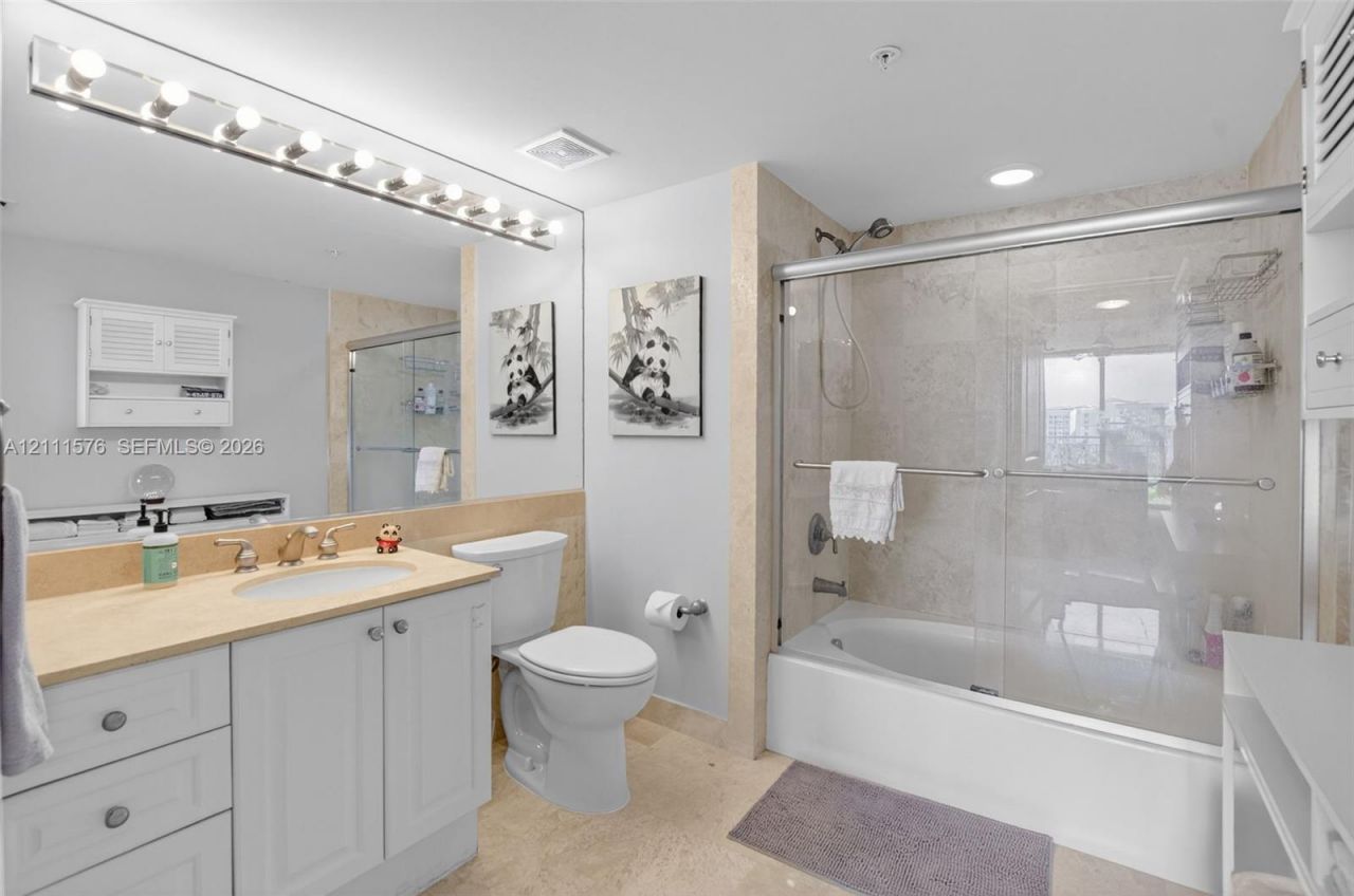 99 SE Mizner Blvd , Unit 821, Boca Raton, FL 33432 Photo