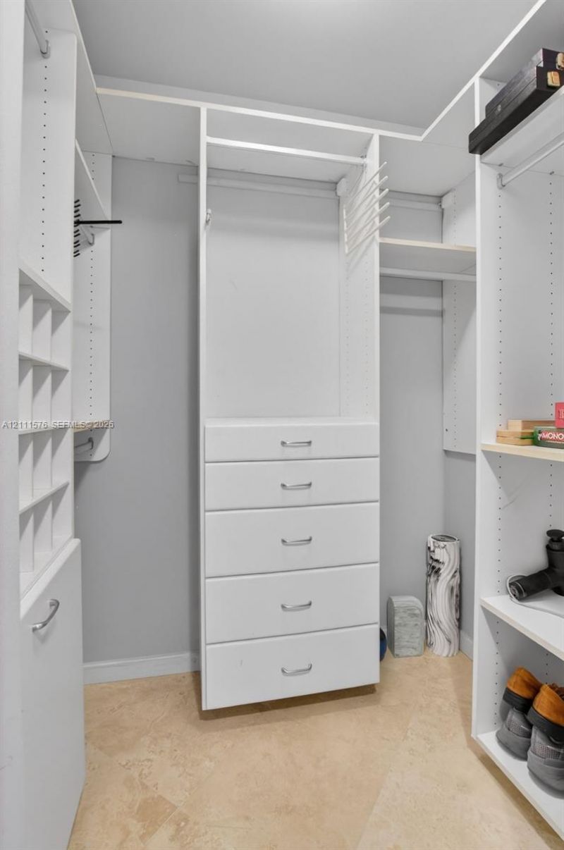99 SE Mizner Blvd , Unit 821, Boca Raton, FL 33432 Photo