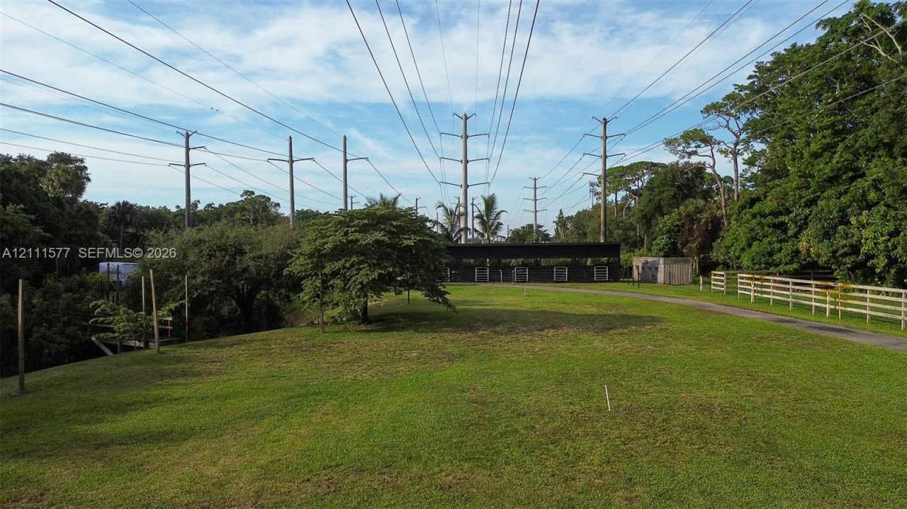 5511 Woodland Ln , Dania Beach, FL 33312 Photo