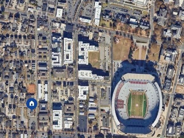 1402 9TH Street, Unit 15, Tuscaloosa, AL 35401