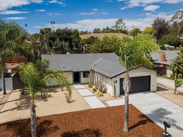 420 N Pacific Street, San Marcos, CA 92069