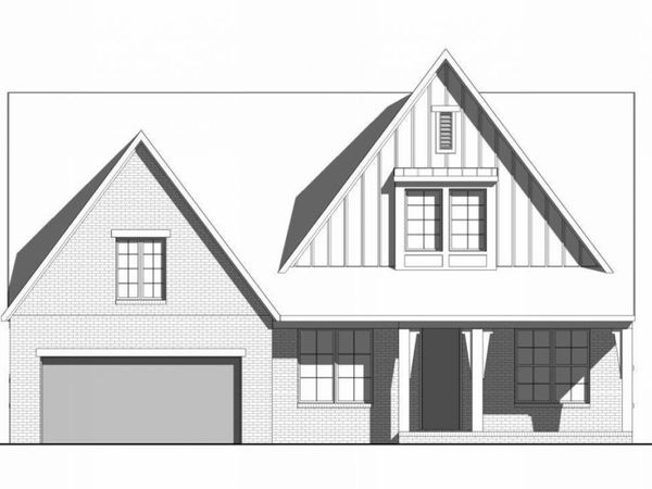 2002 Feather Stone Ct , Columbia, TN 38401