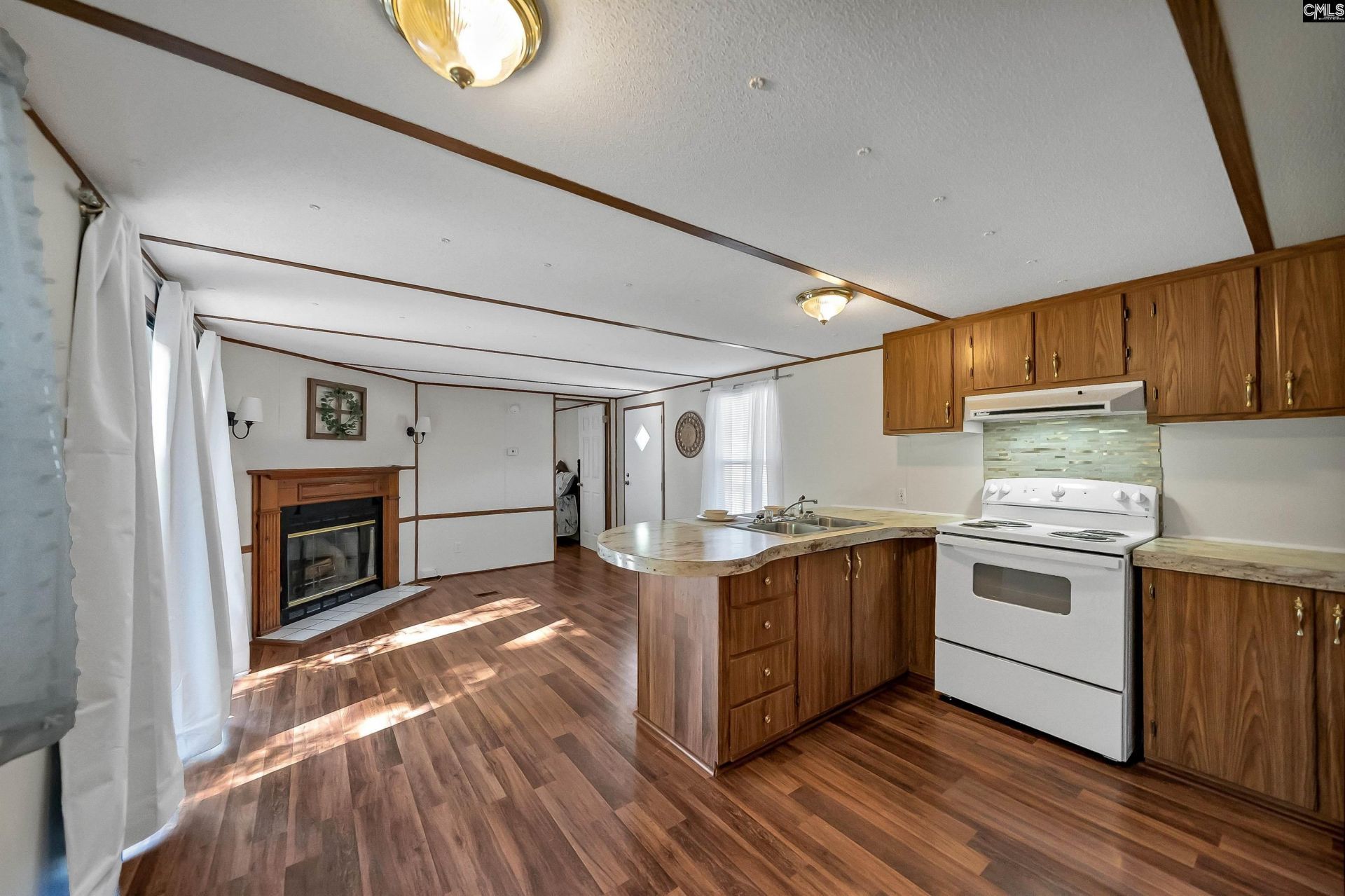 358 Shelter Bay Drive Photo 11