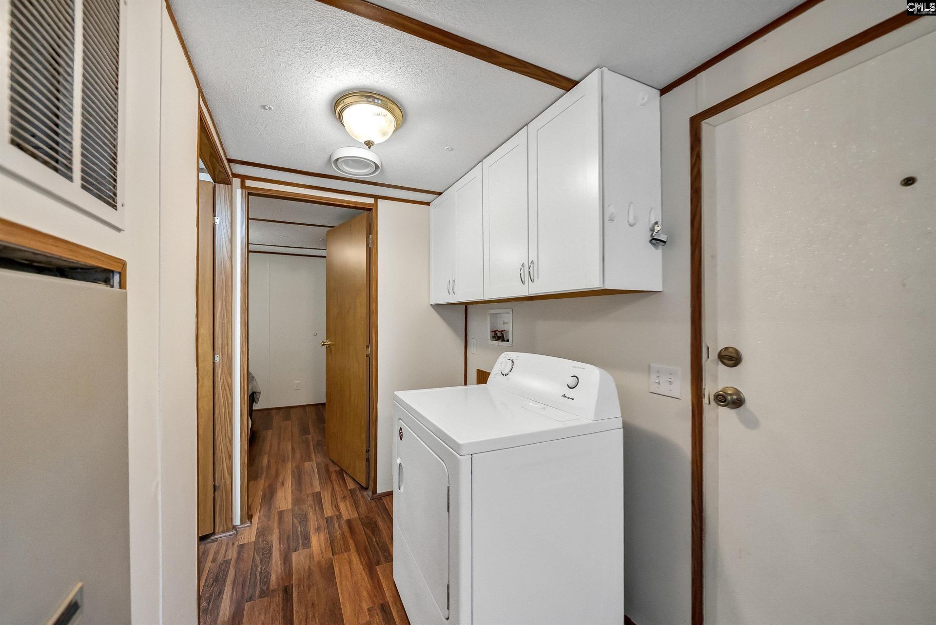 358 Shelter Bay Drive Photo 14