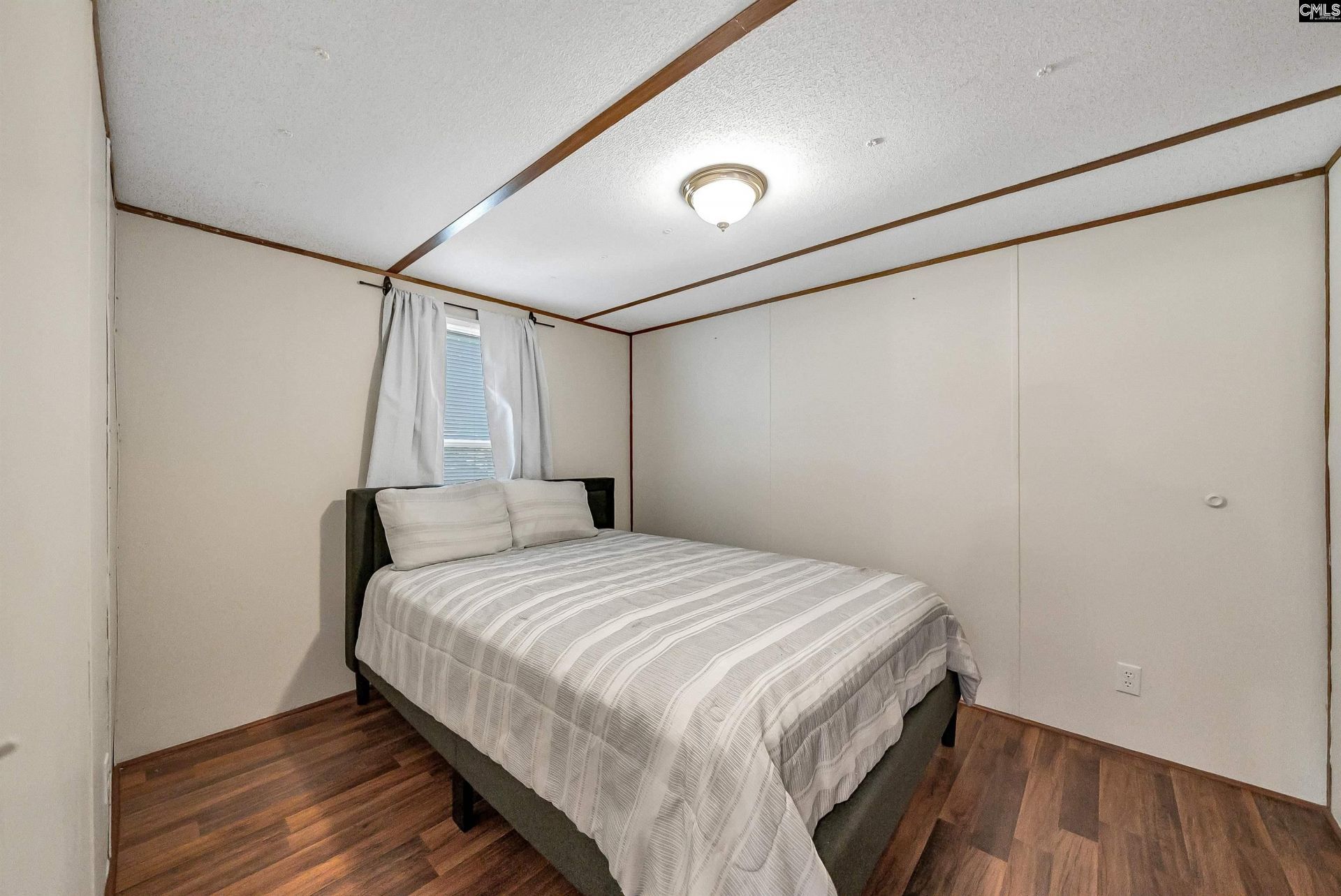 358 Shelter Bay Drive Photo 15