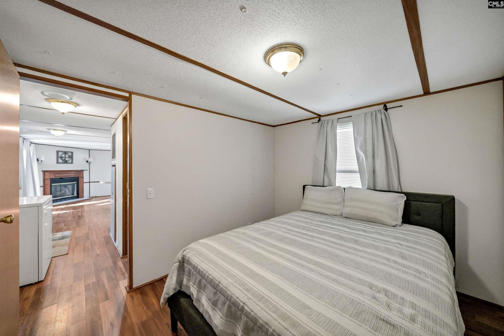 358 Shelter Bay Drive Photo 16