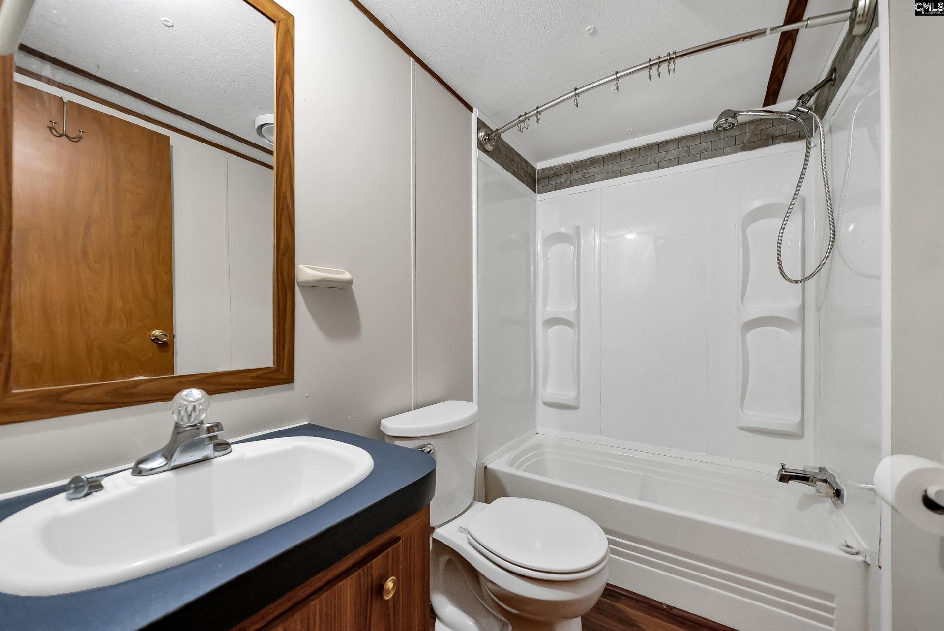 358 Shelter Bay Drive Photo 17