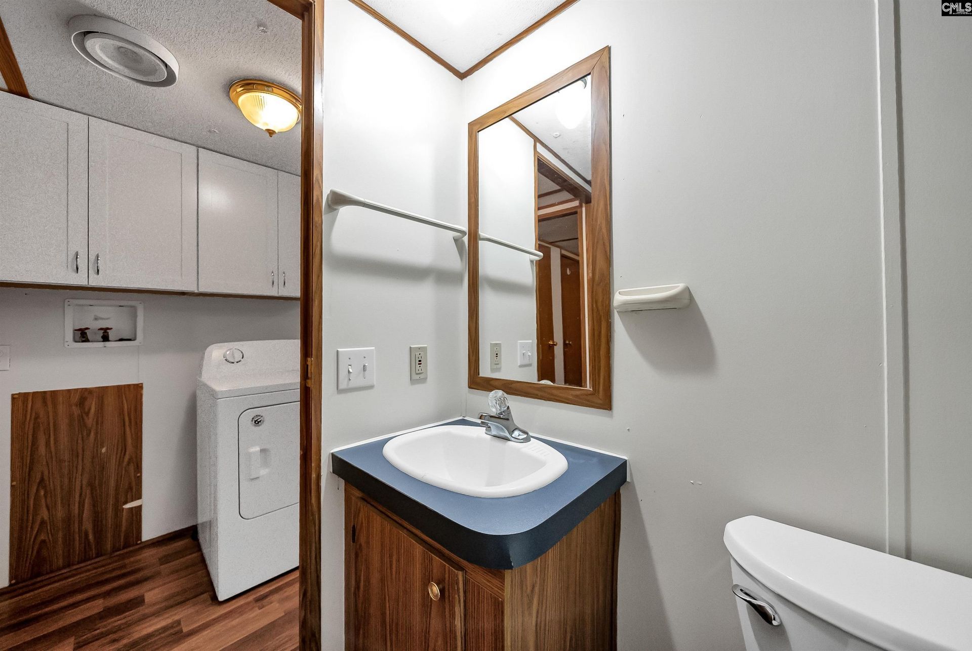 358 Shelter Bay Drive Photo 19