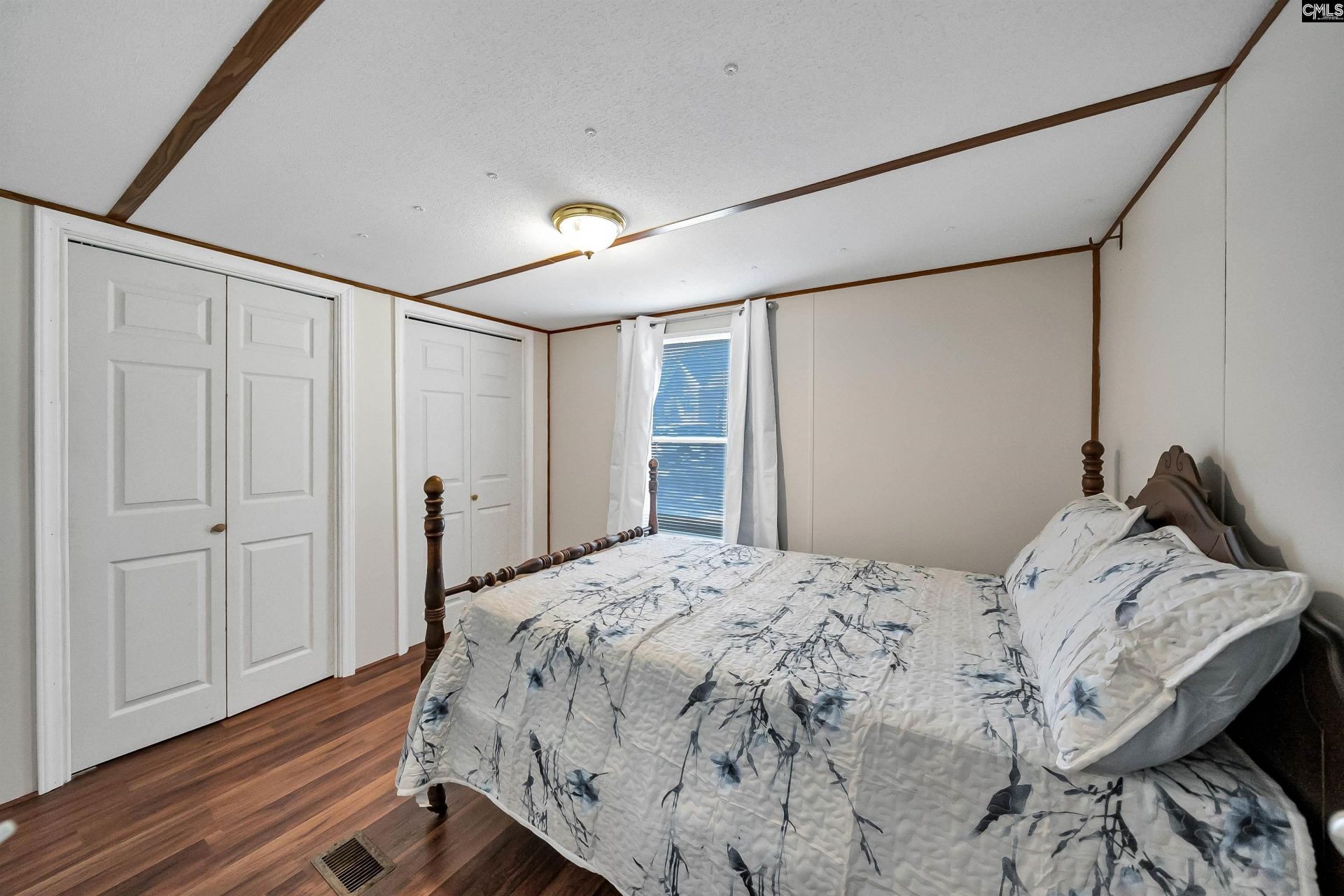 358 Shelter Bay Drive Photo 20