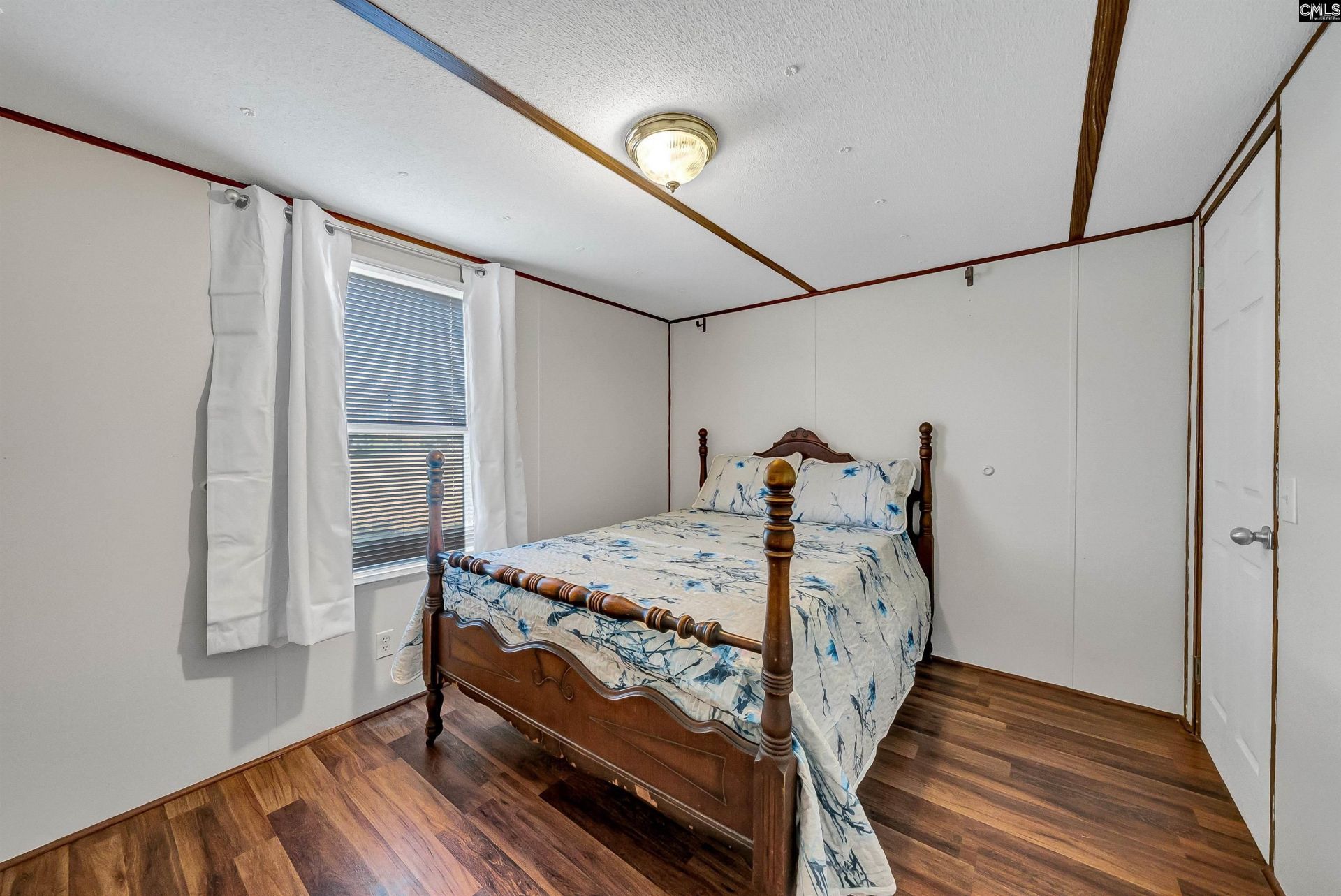 358 Shelter Bay Drive Photo 21