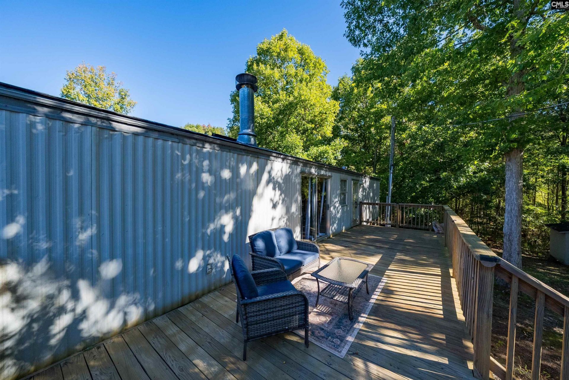 358 Shelter Bay Drive Photo 22
