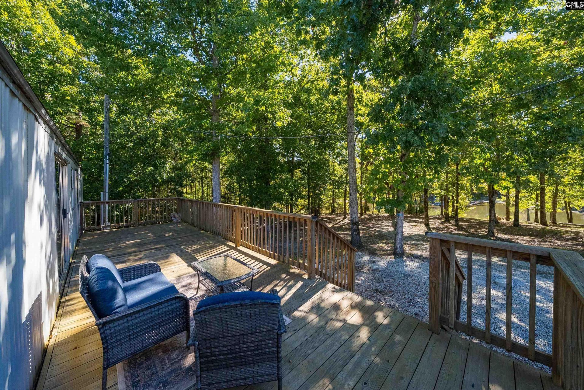 358 Shelter Bay Drive Photo 23