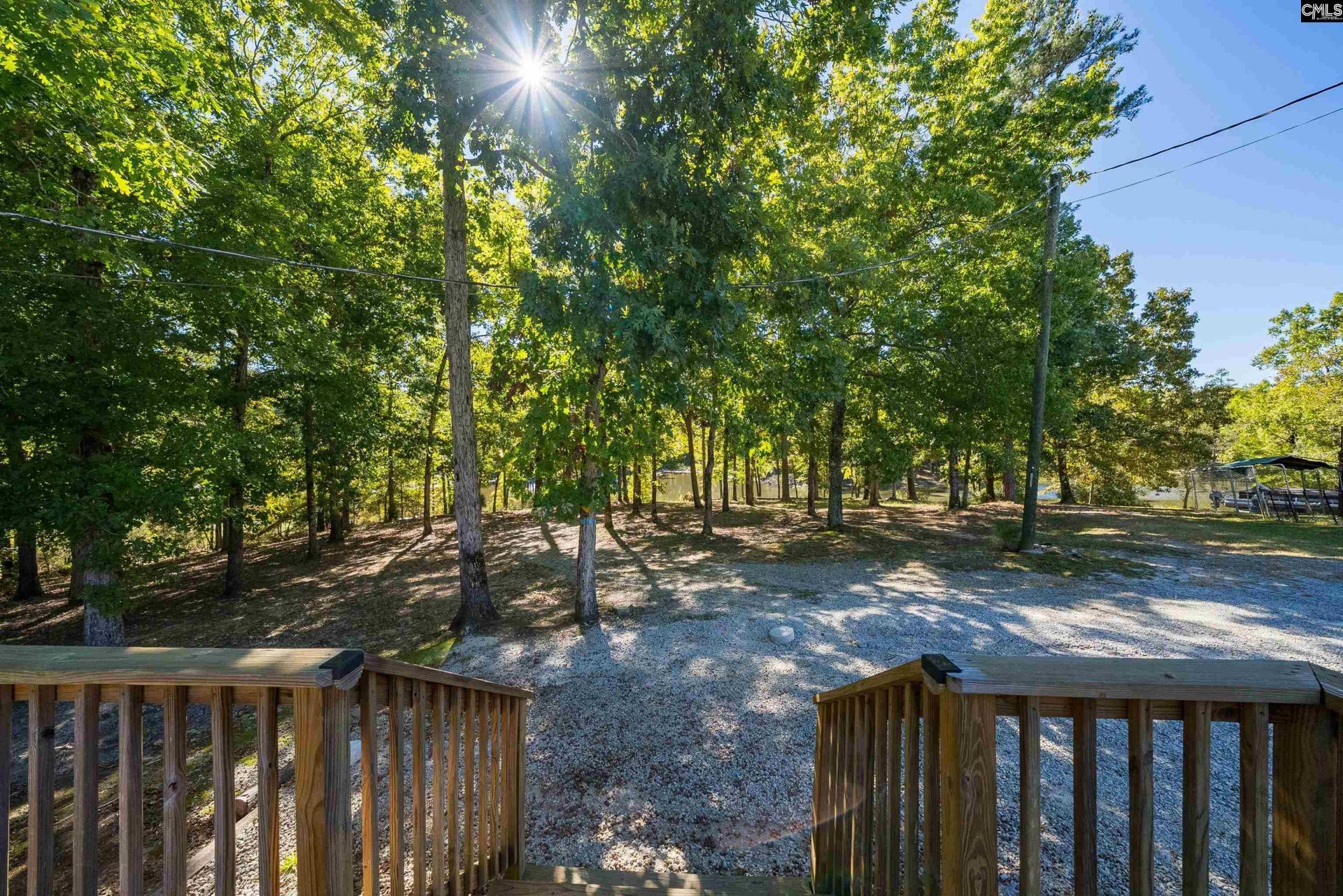358 Shelter Bay Drive Photo 24
