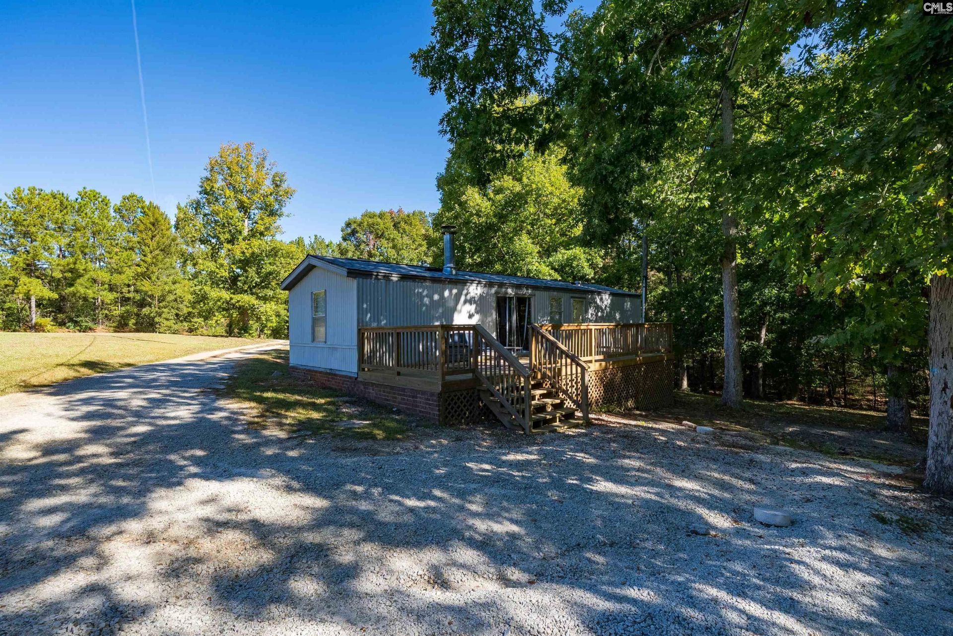 358 Shelter Bay Drive Photo 25