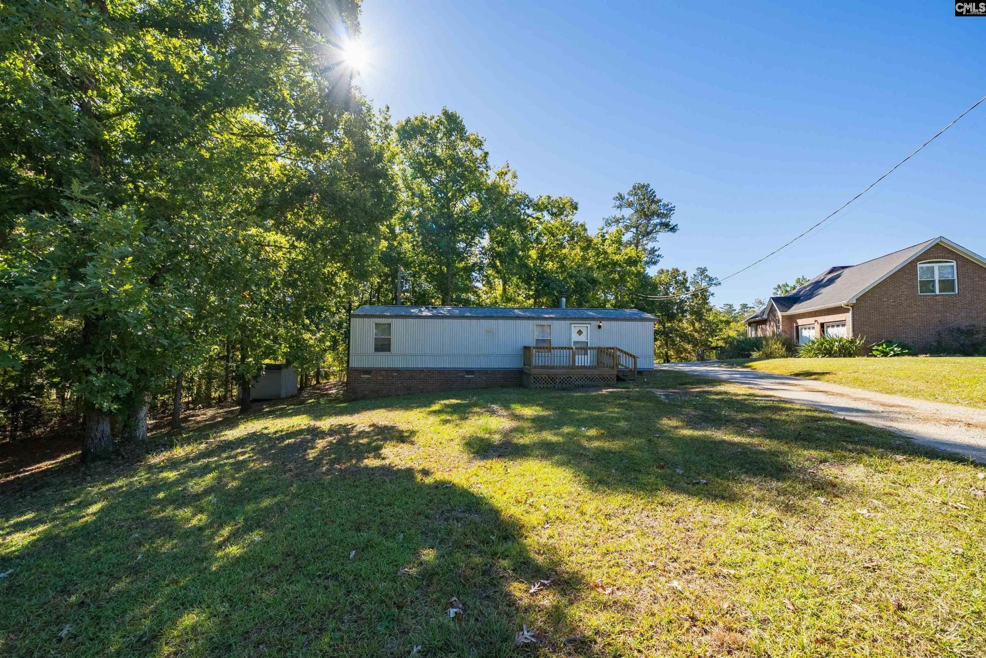 358 Shelter Bay Drive Photo 26