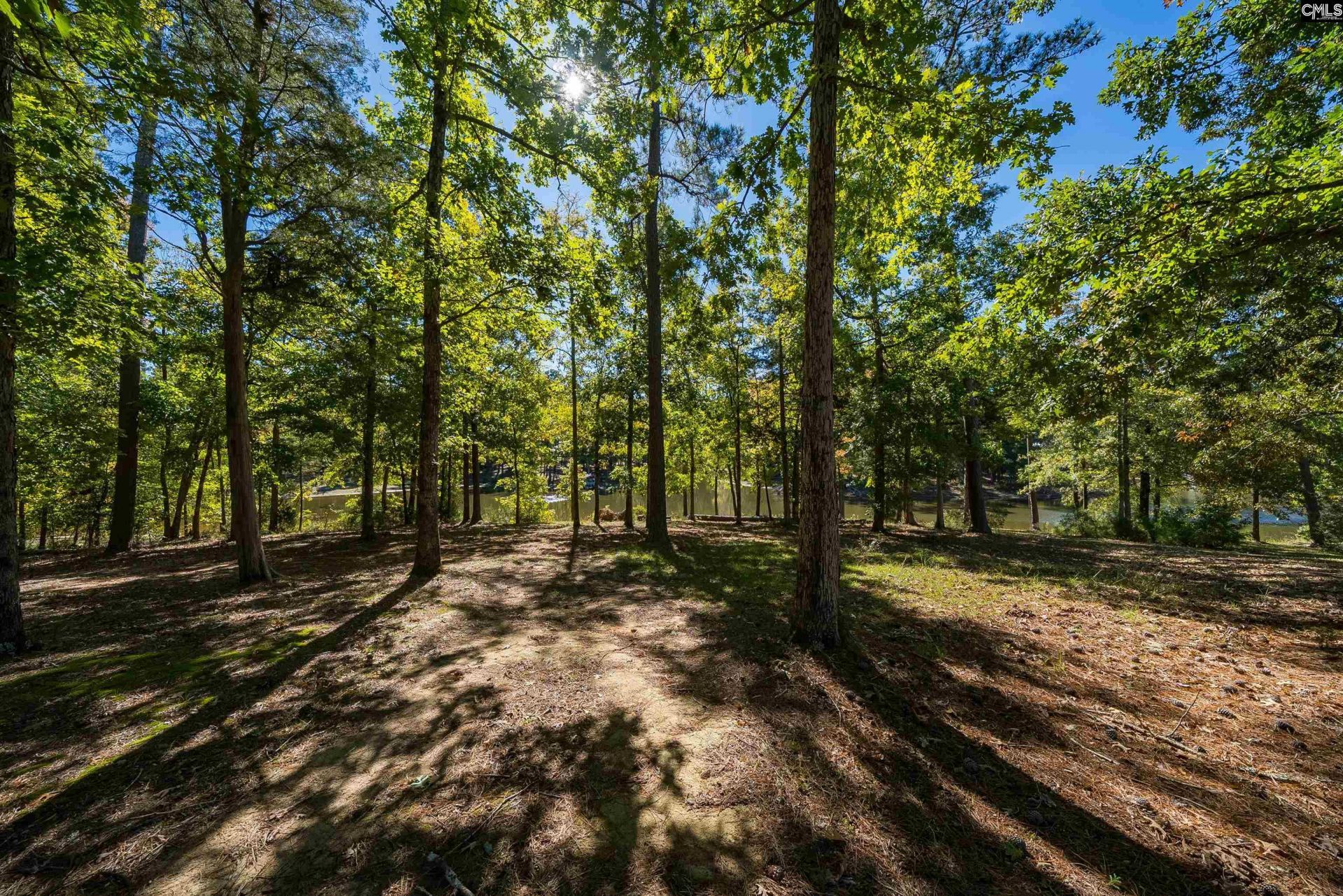358 Shelter Bay Drive Photo 27