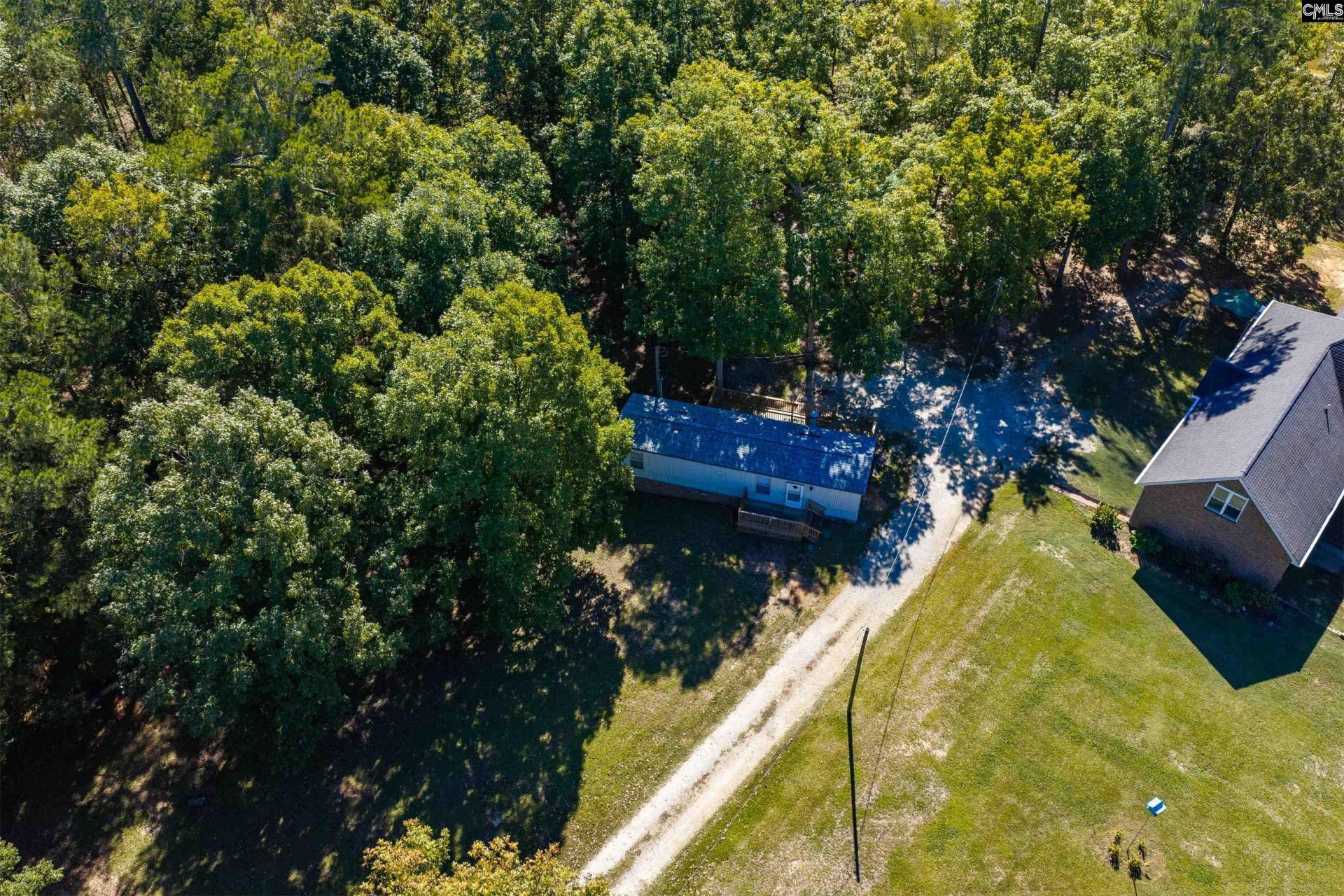 358 Shelter Bay Drive Photo 28