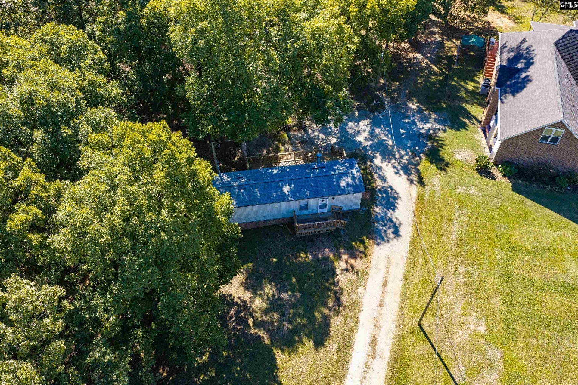 358 Shelter Bay Drive Photo 29