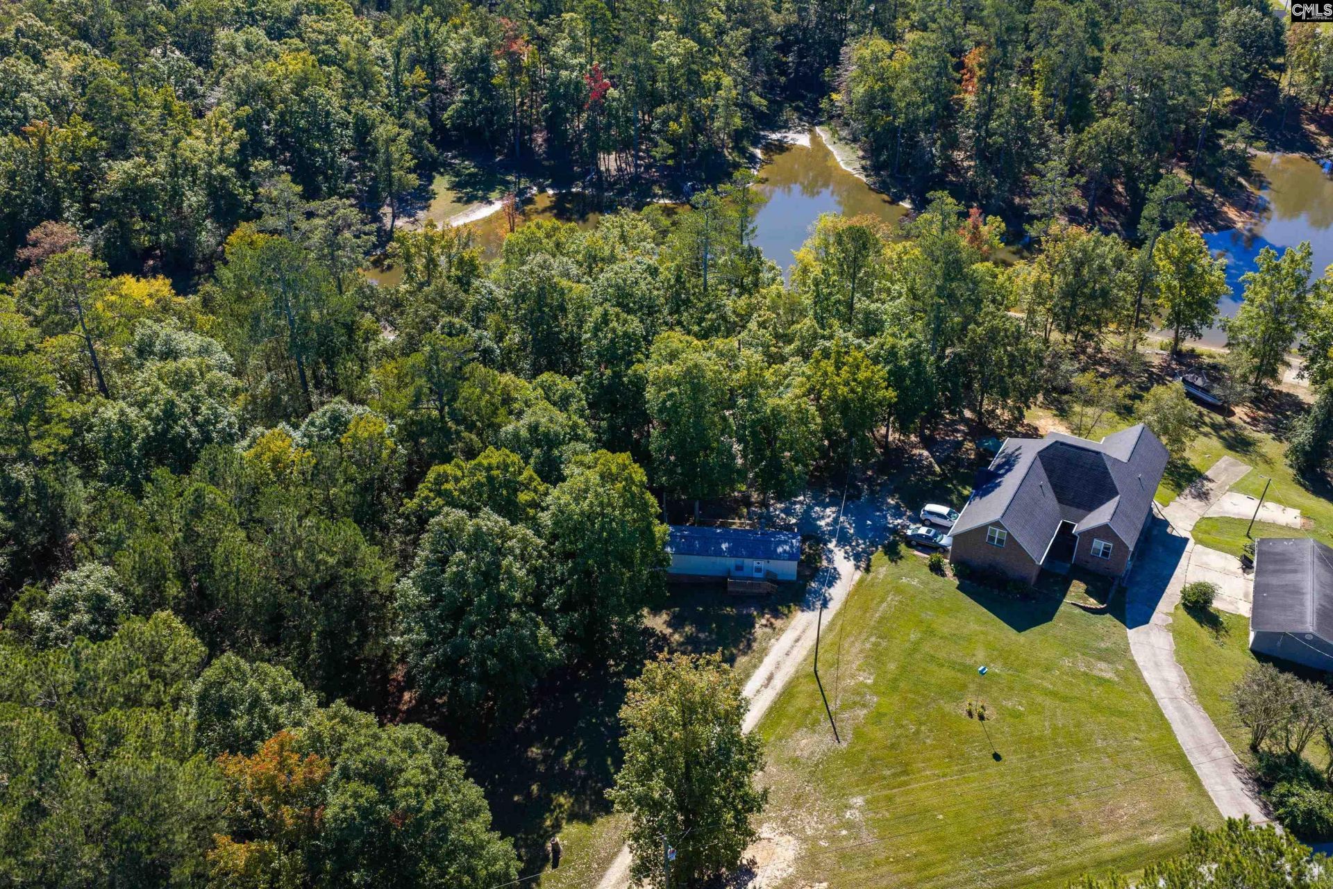 358 Shelter Bay Drive Photo 30