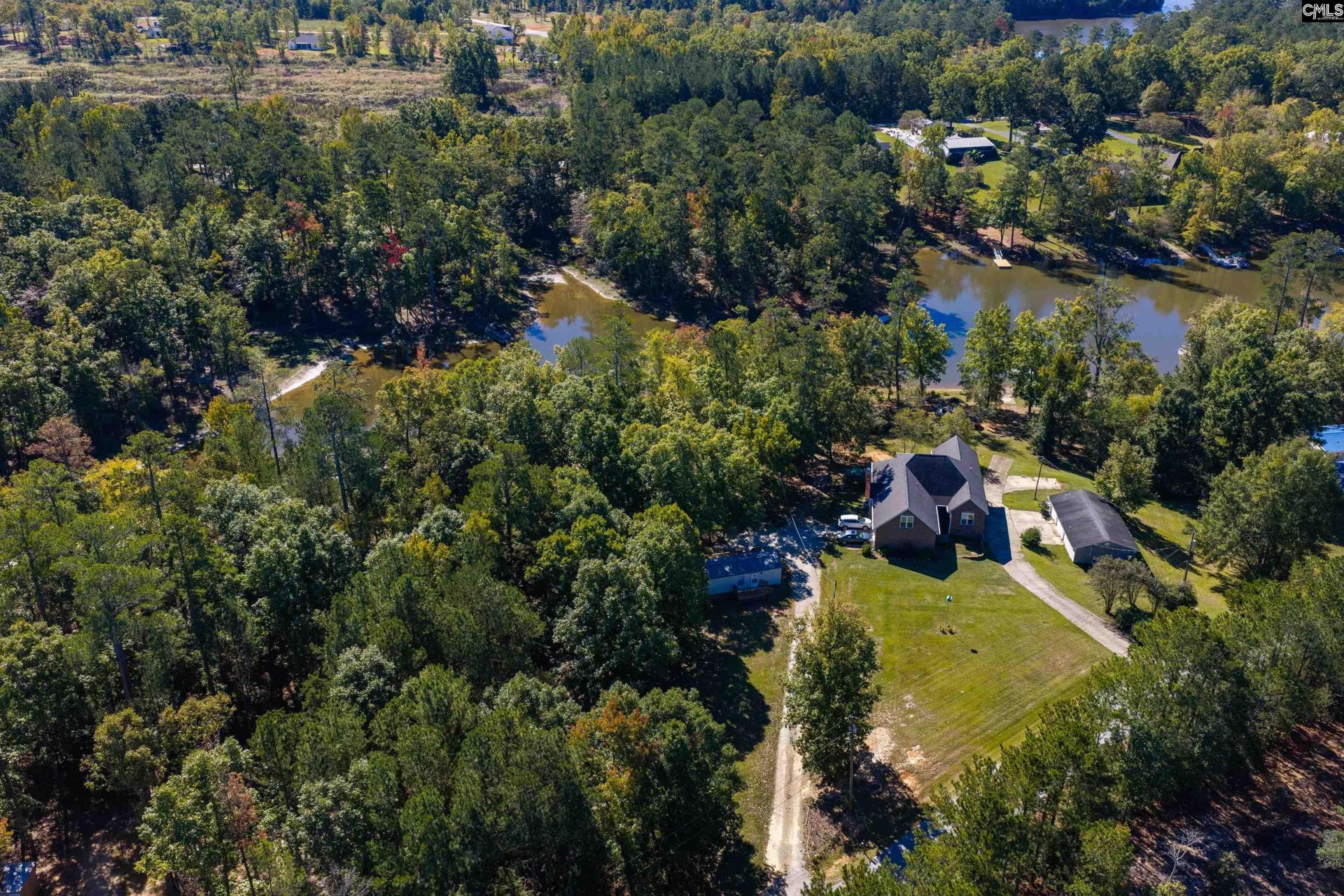 358 Shelter Bay Drive Photo 31