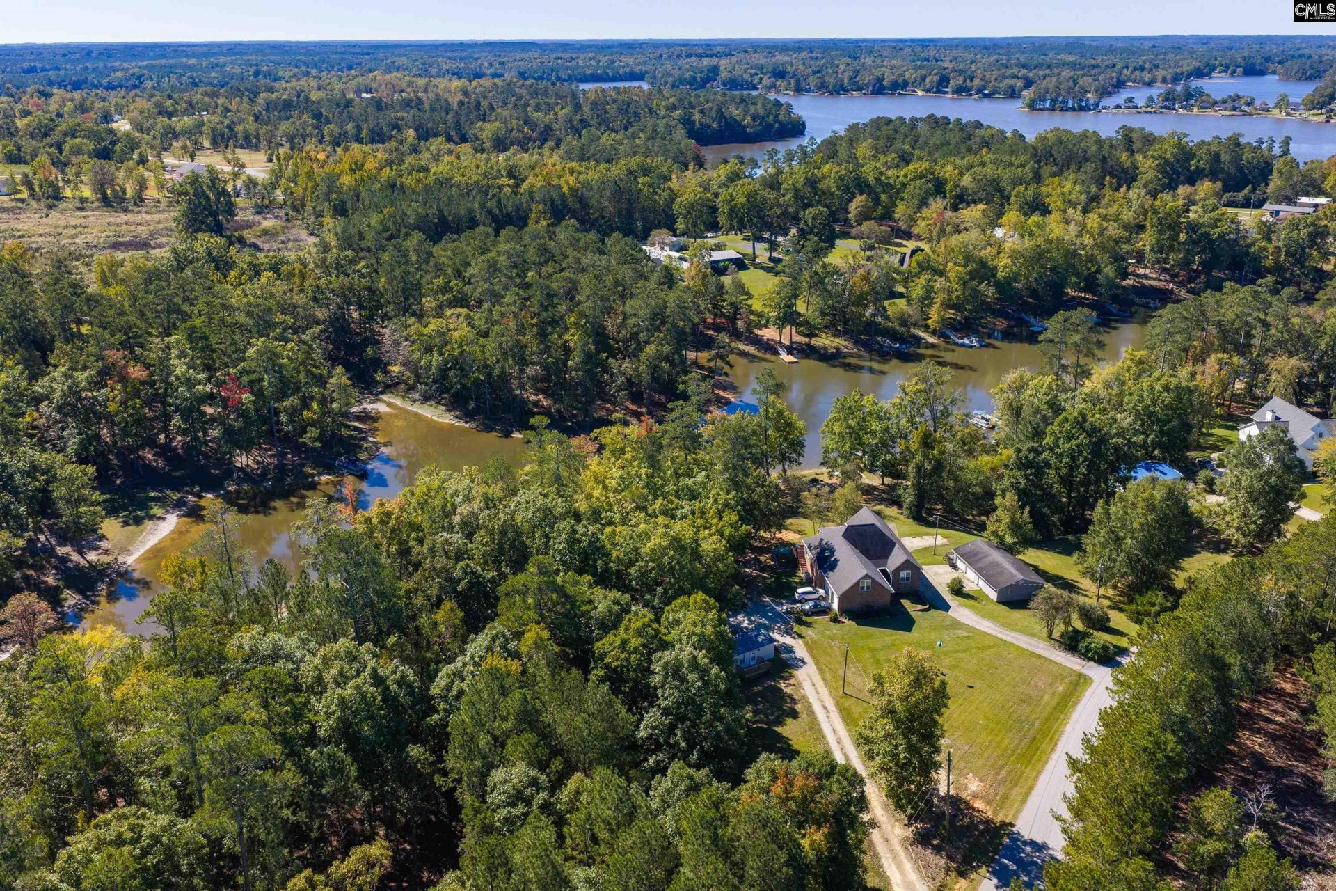 358 Shelter Bay Drive Photo 32