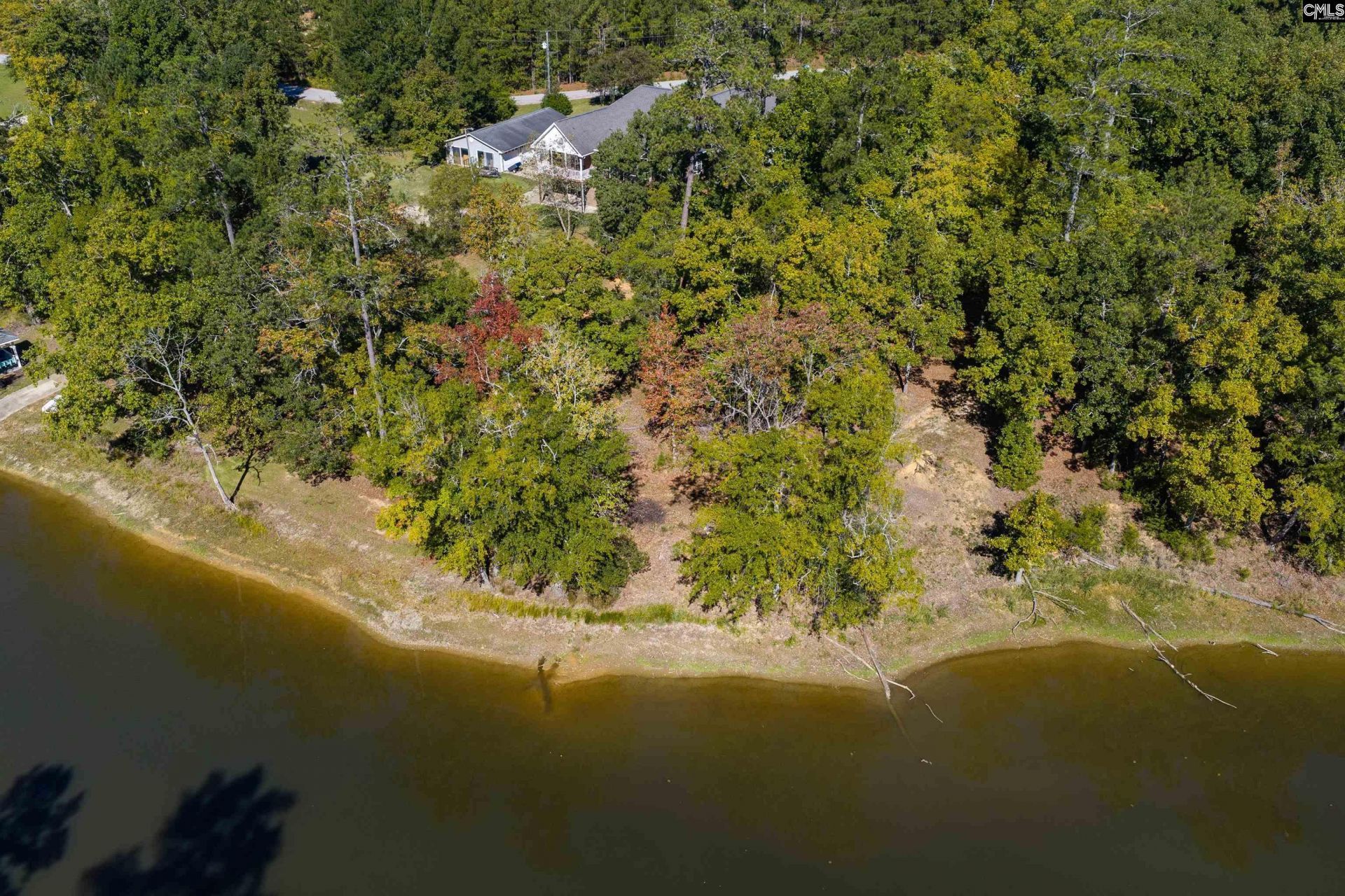 358 Shelter Bay Drive Photo 36