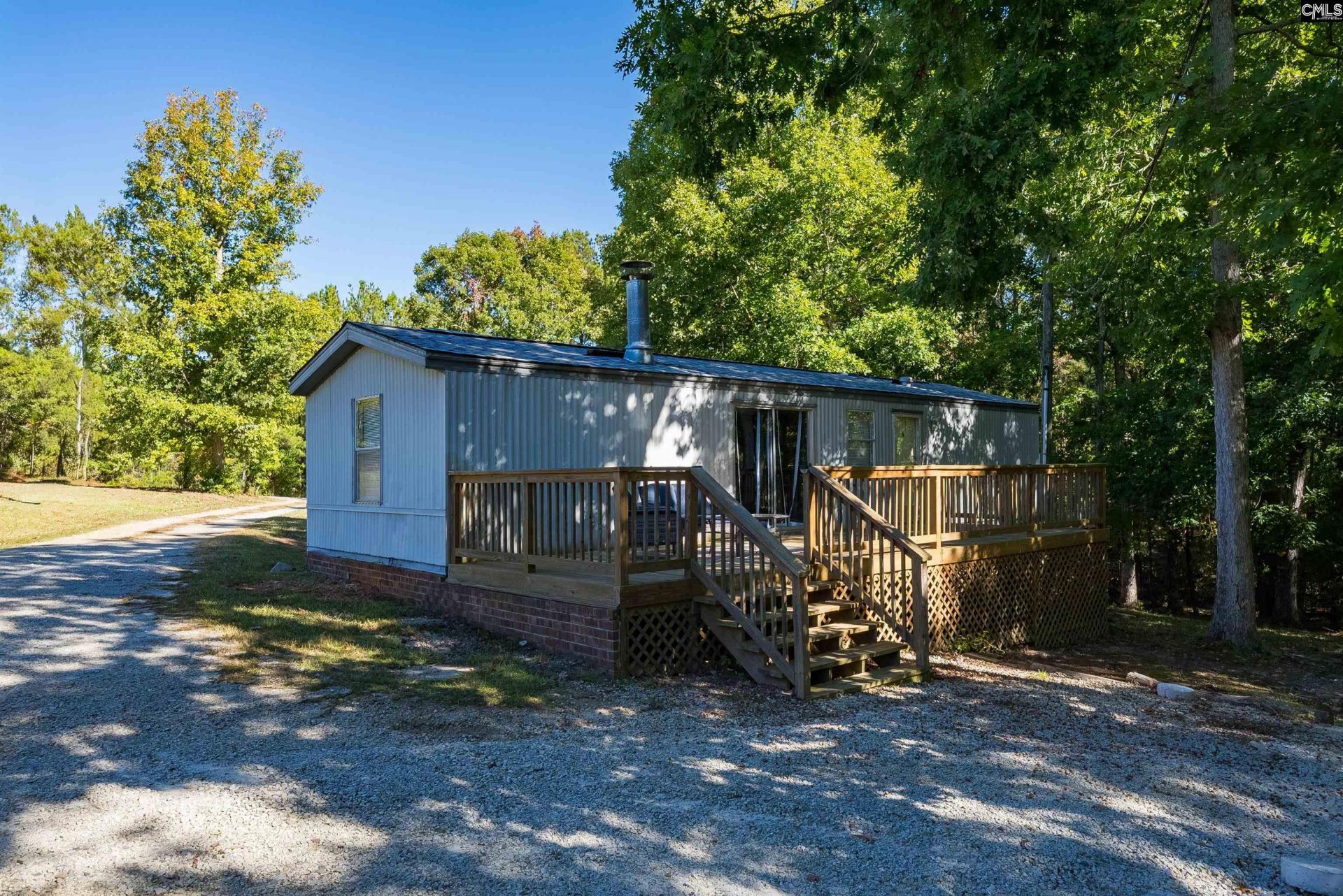 358 Shelter Bay Drive Photo 4