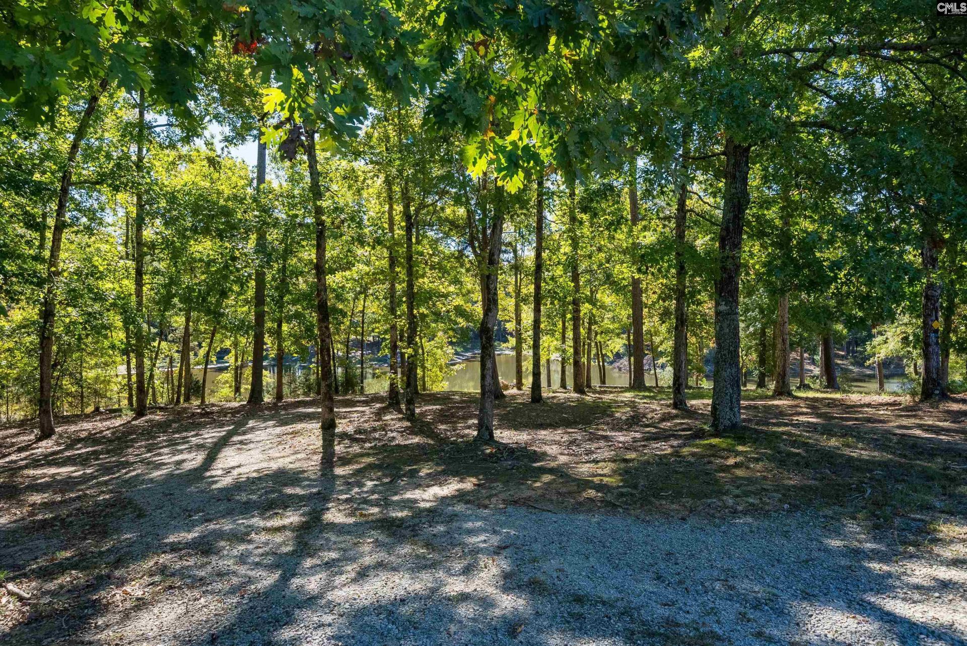 358 Shelter Bay Drive Photo 5