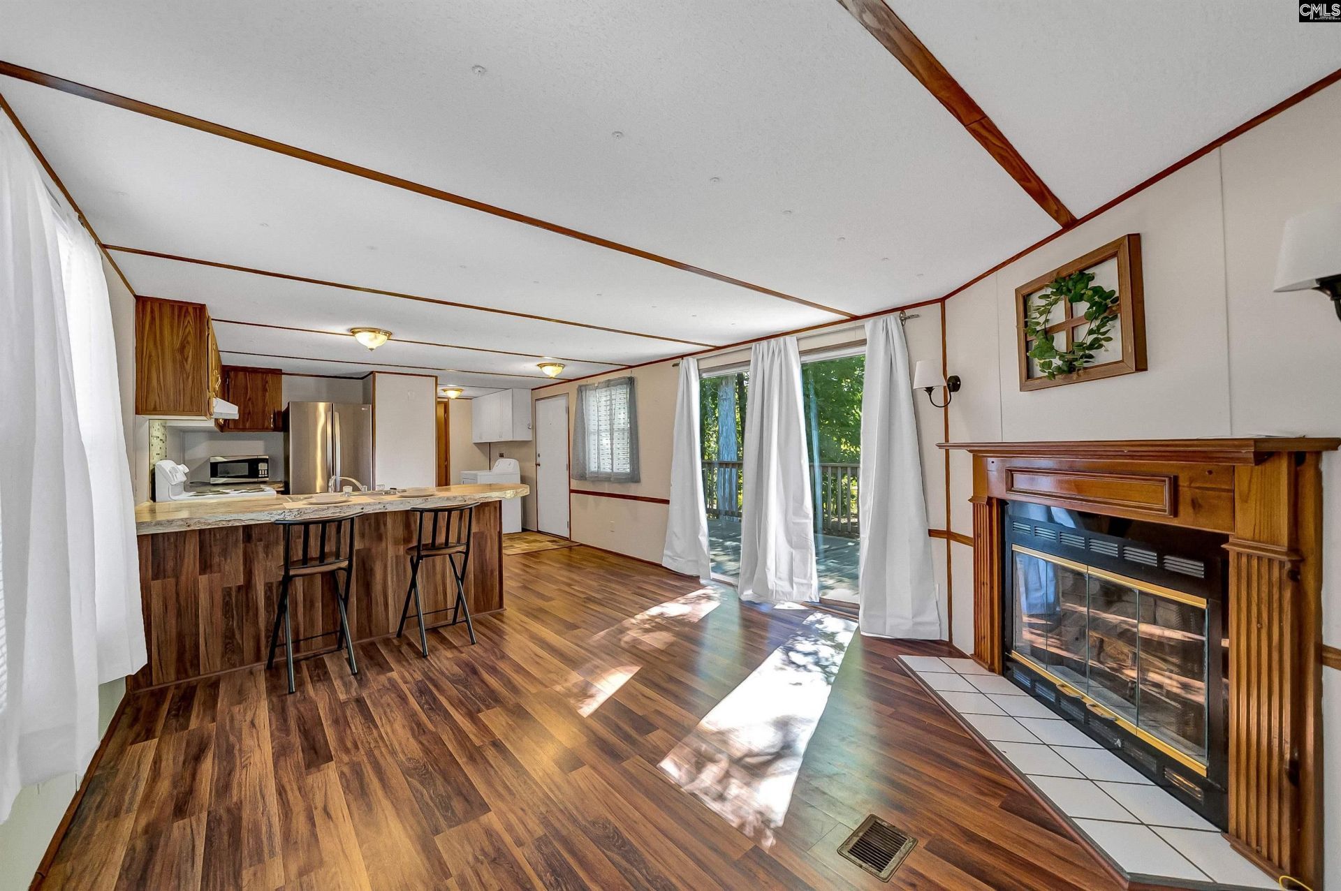 358 Shelter Bay Drive Photo 6