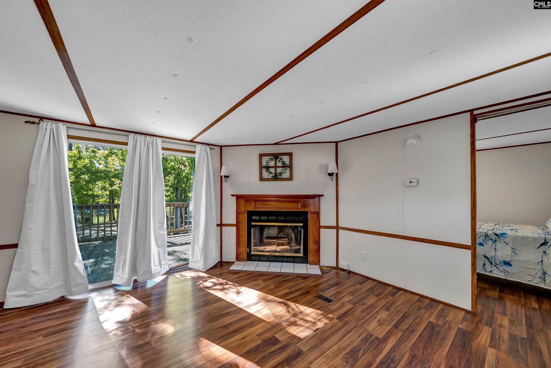 358 Shelter Bay Drive Photo 7