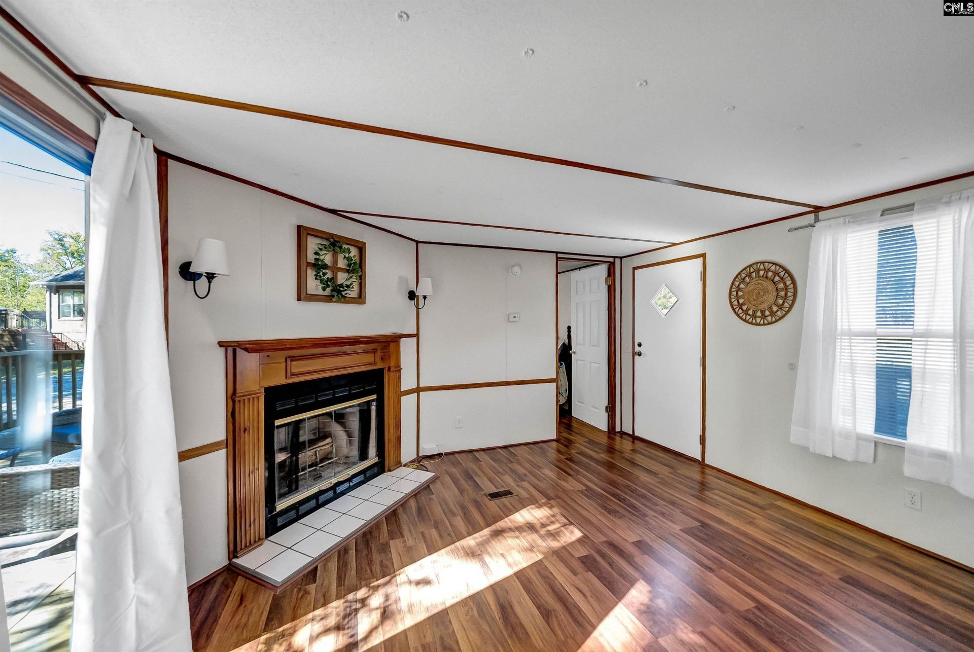 358 Shelter Bay Drive Photo 8