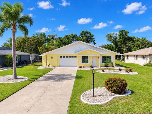 1406 W DEL WEBB BOULEVARD , SUN CITY CENTER, FL 33573