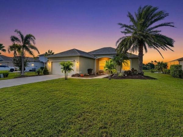12921 24TH COURT E, PARRISH, FL 34219