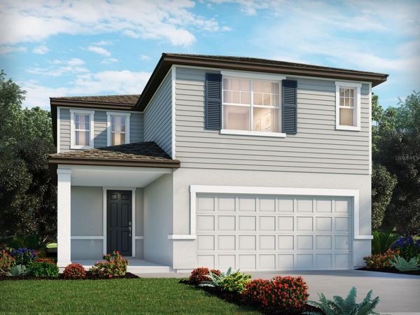 3945 GIORGIO DRIVE , WINTER HAVEN, FL 33884