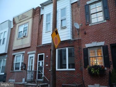 2419 S PHILIP STREET , PHILADELPHIA, PA 19148