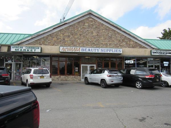 15-21 S Route 9w , Unit # 23, West Haverstraw, NY 10952