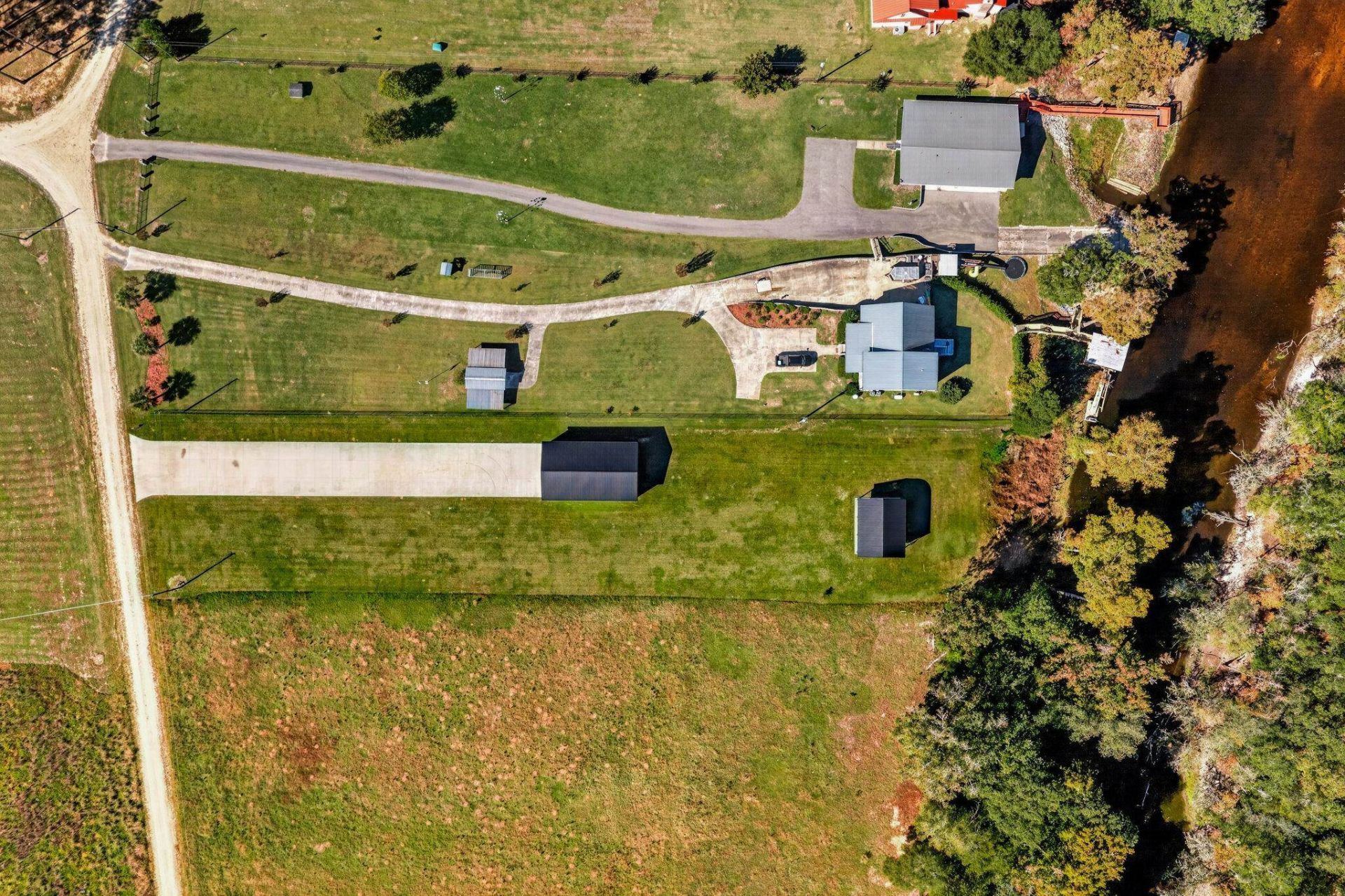 11 Gulley Ln. Photo 12