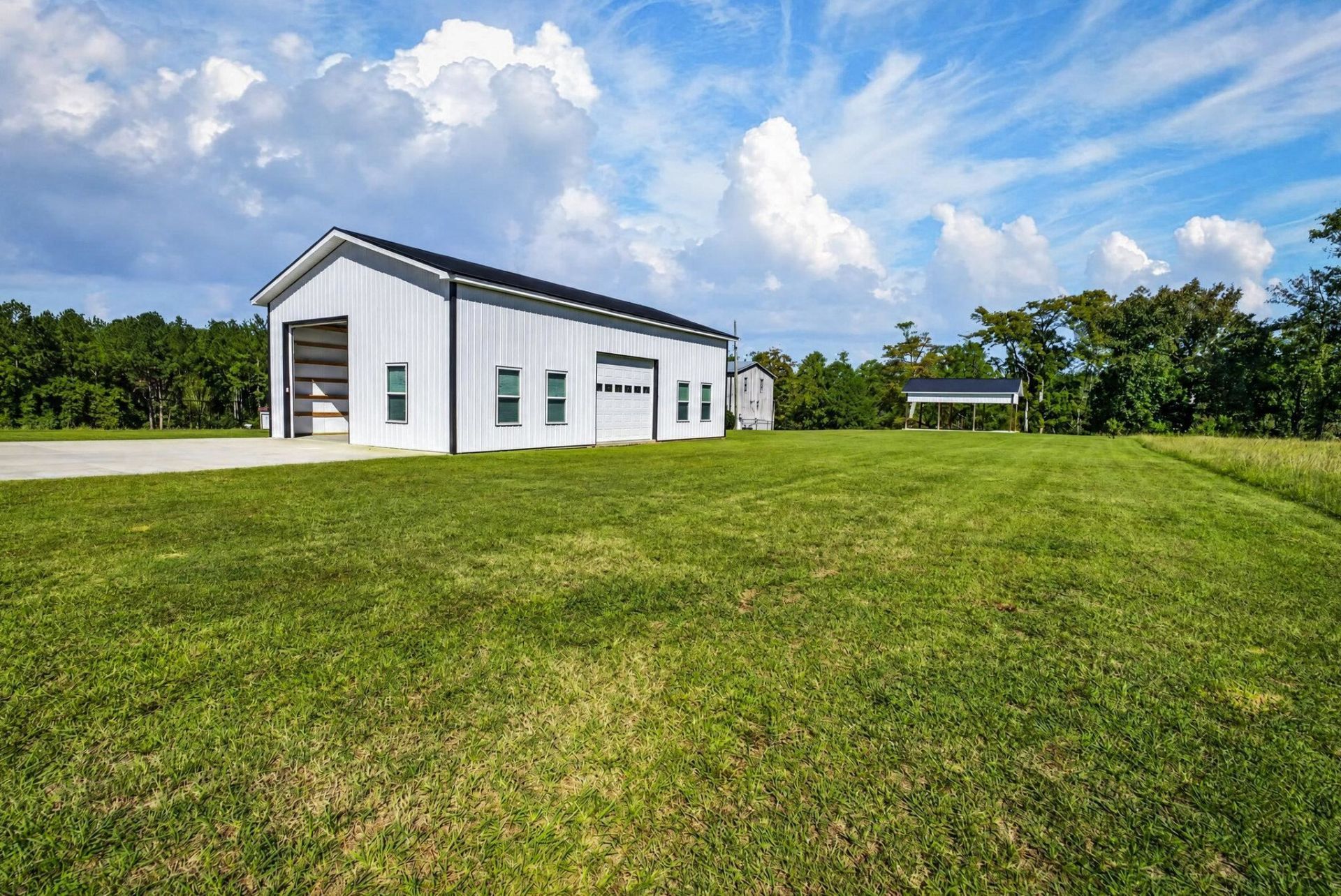 11 Gulley Ln. Photo 14