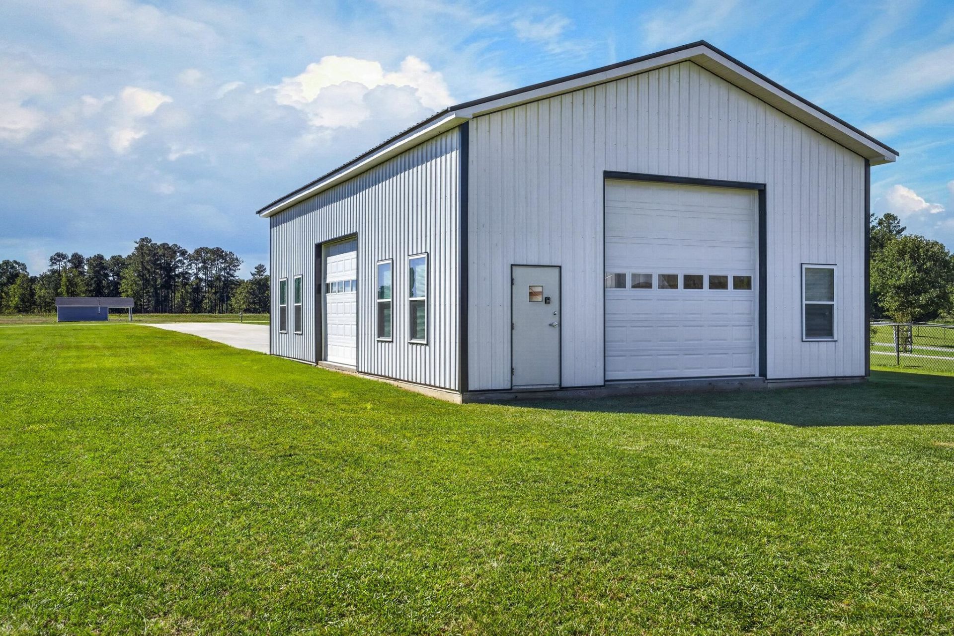 11 Gulley Ln. Photo 17