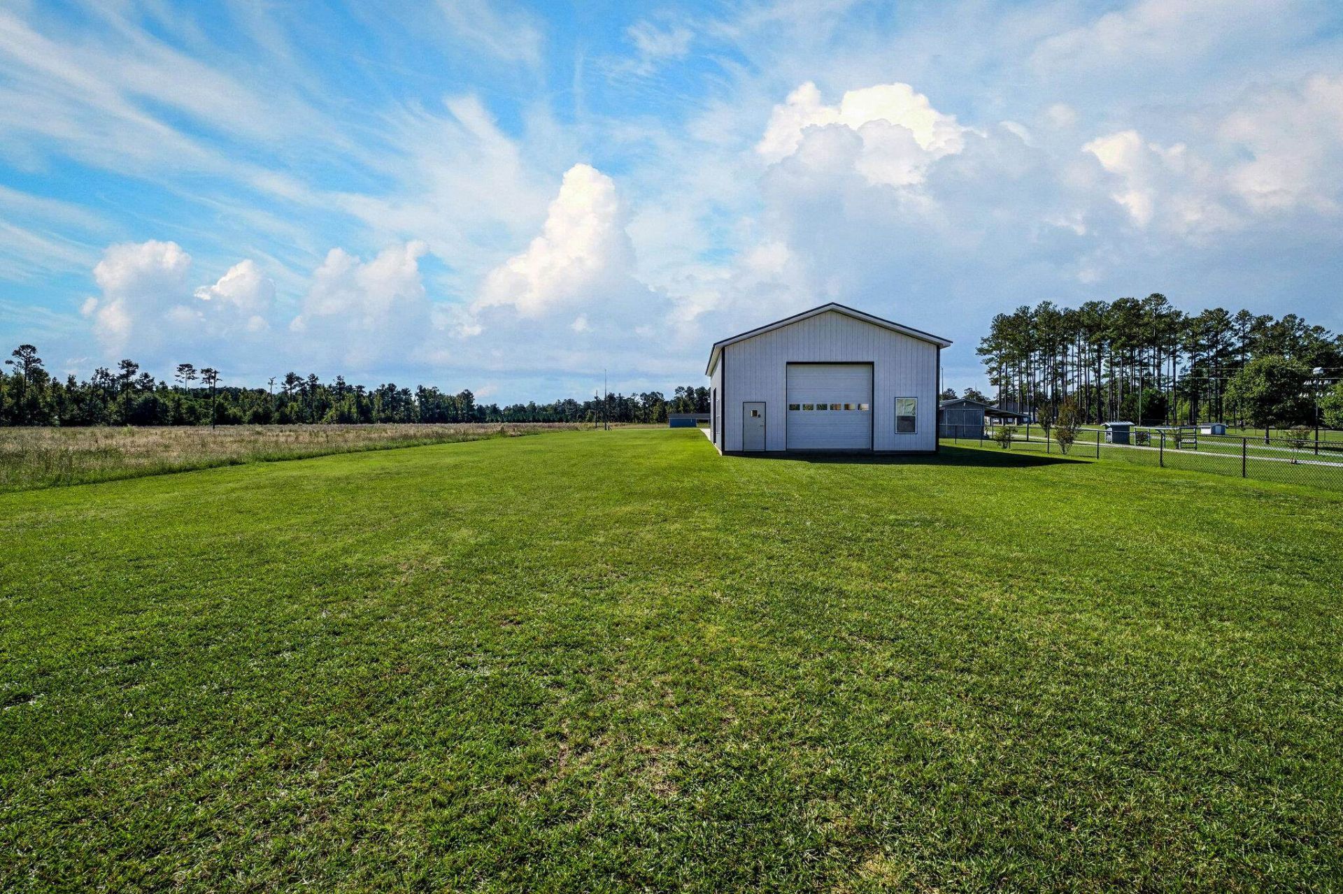 11 Gulley Ln. Photo 18