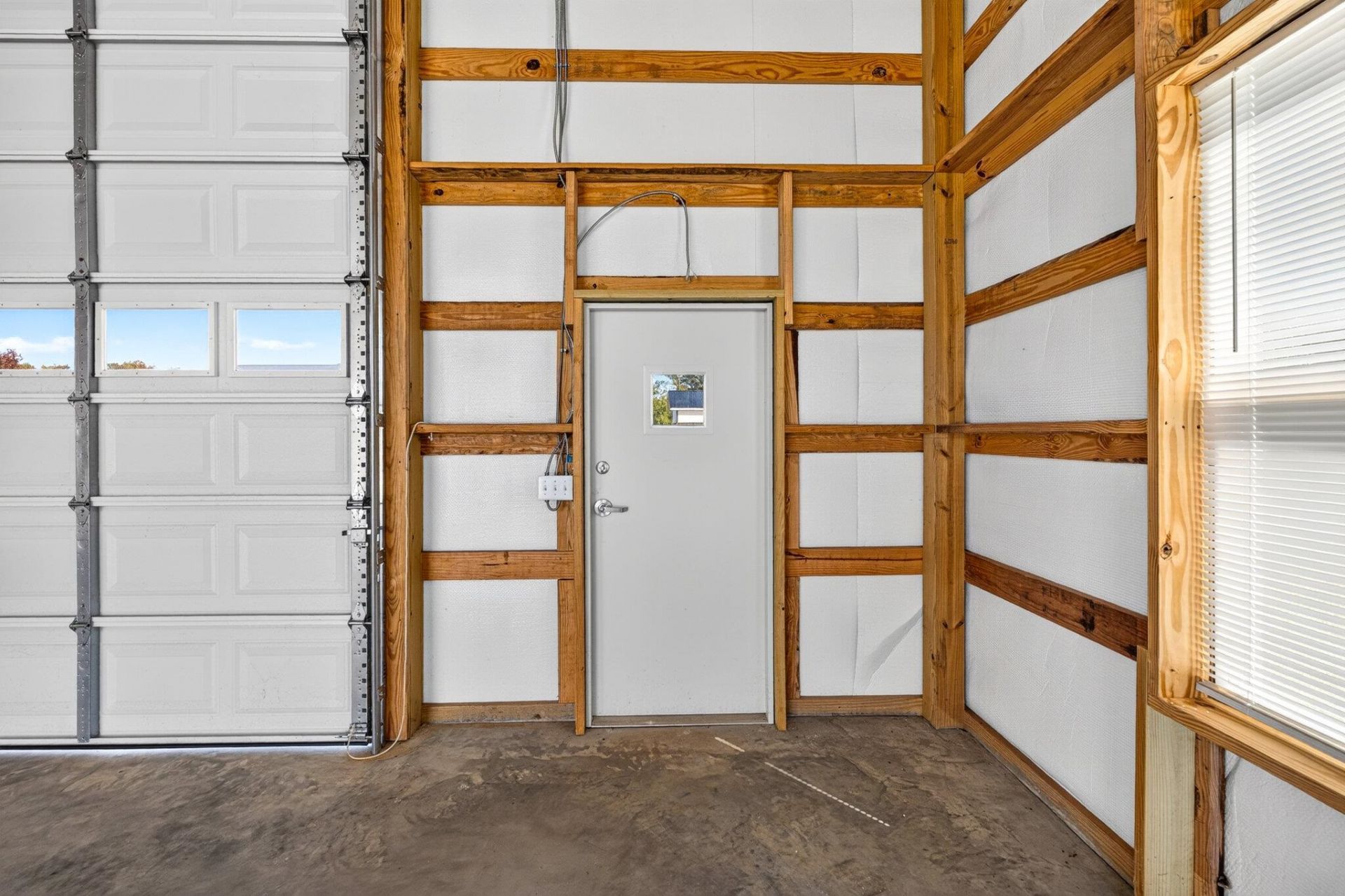 11 Gulley Ln. Photo 24