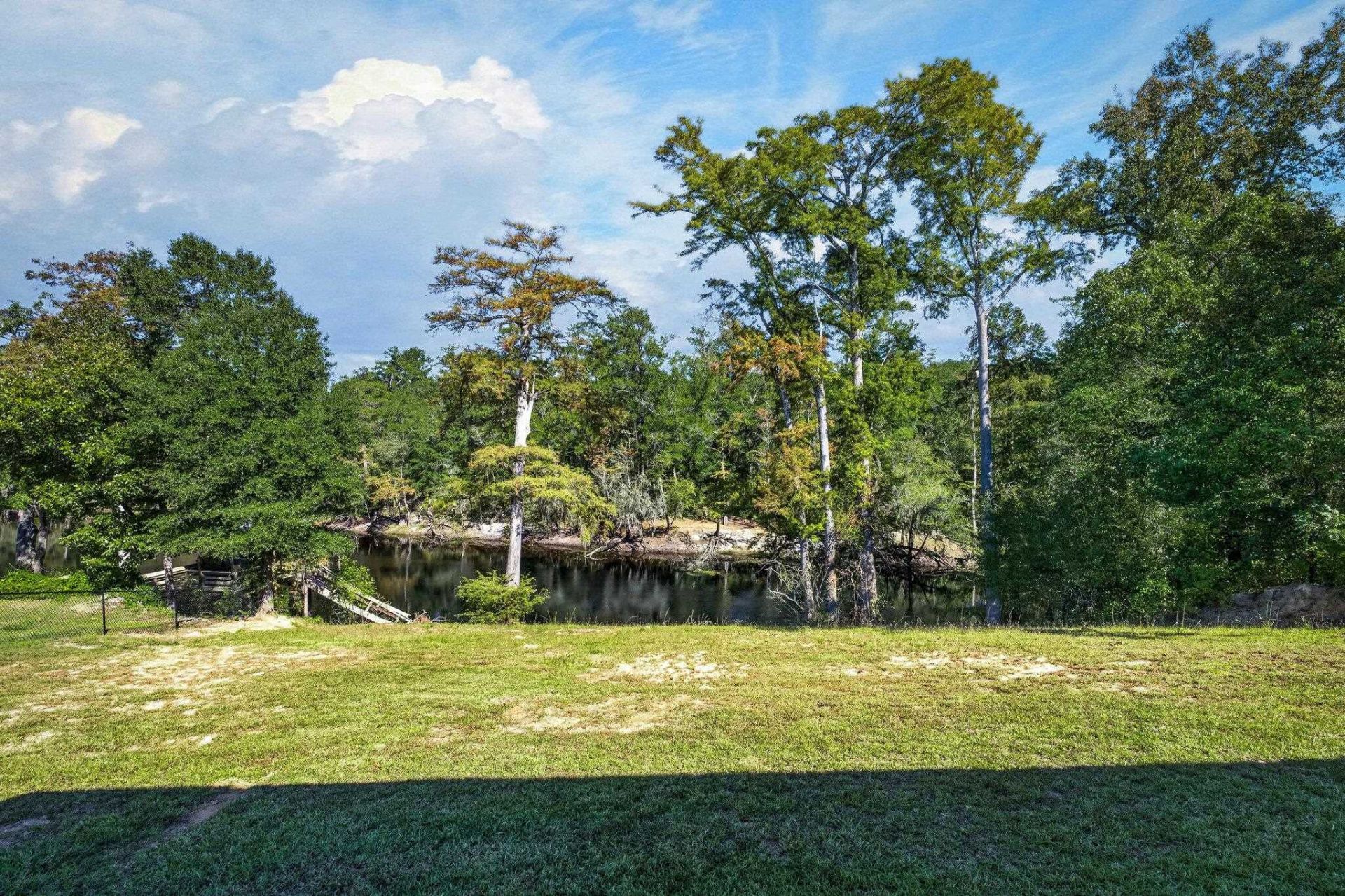 11 Gulley Ln. Photo 29