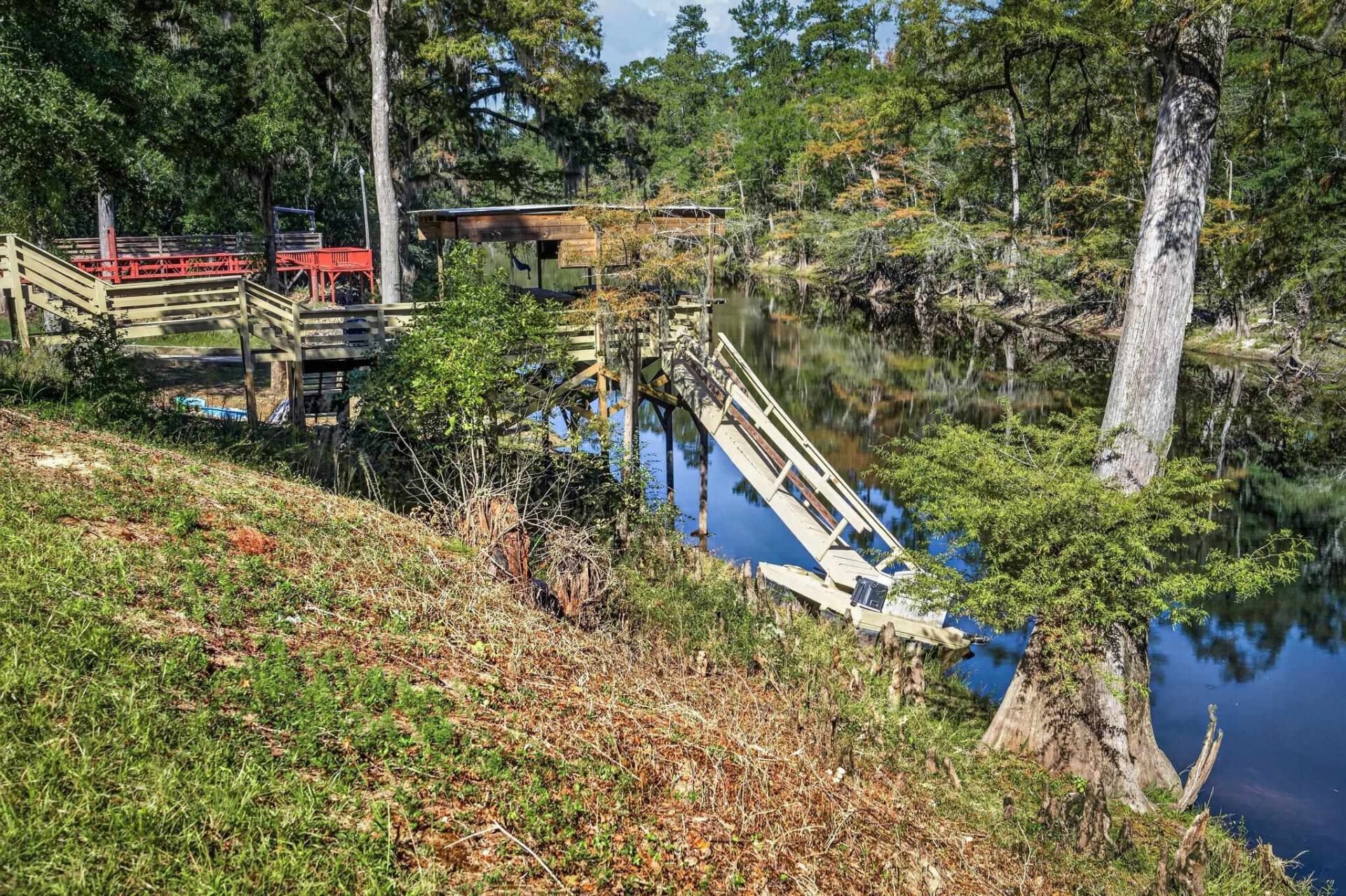 11 Gulley Ln. Photo 32