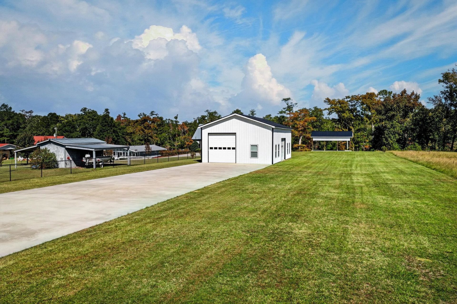 11 Gulley Ln. Photo 5