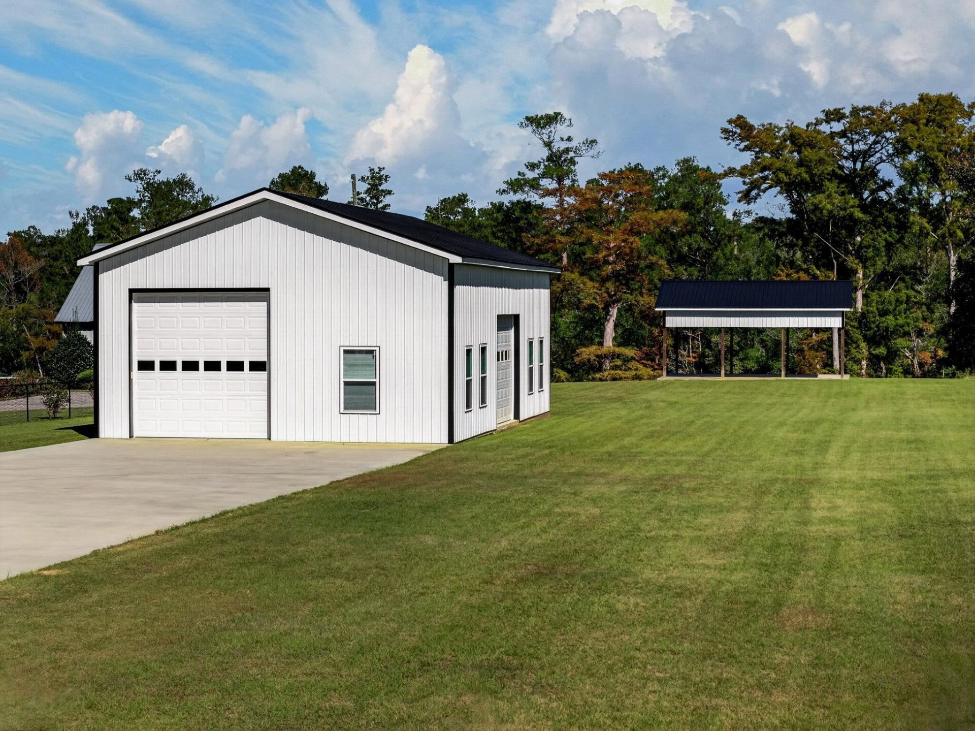 11 Gulley Ln. Photo 6