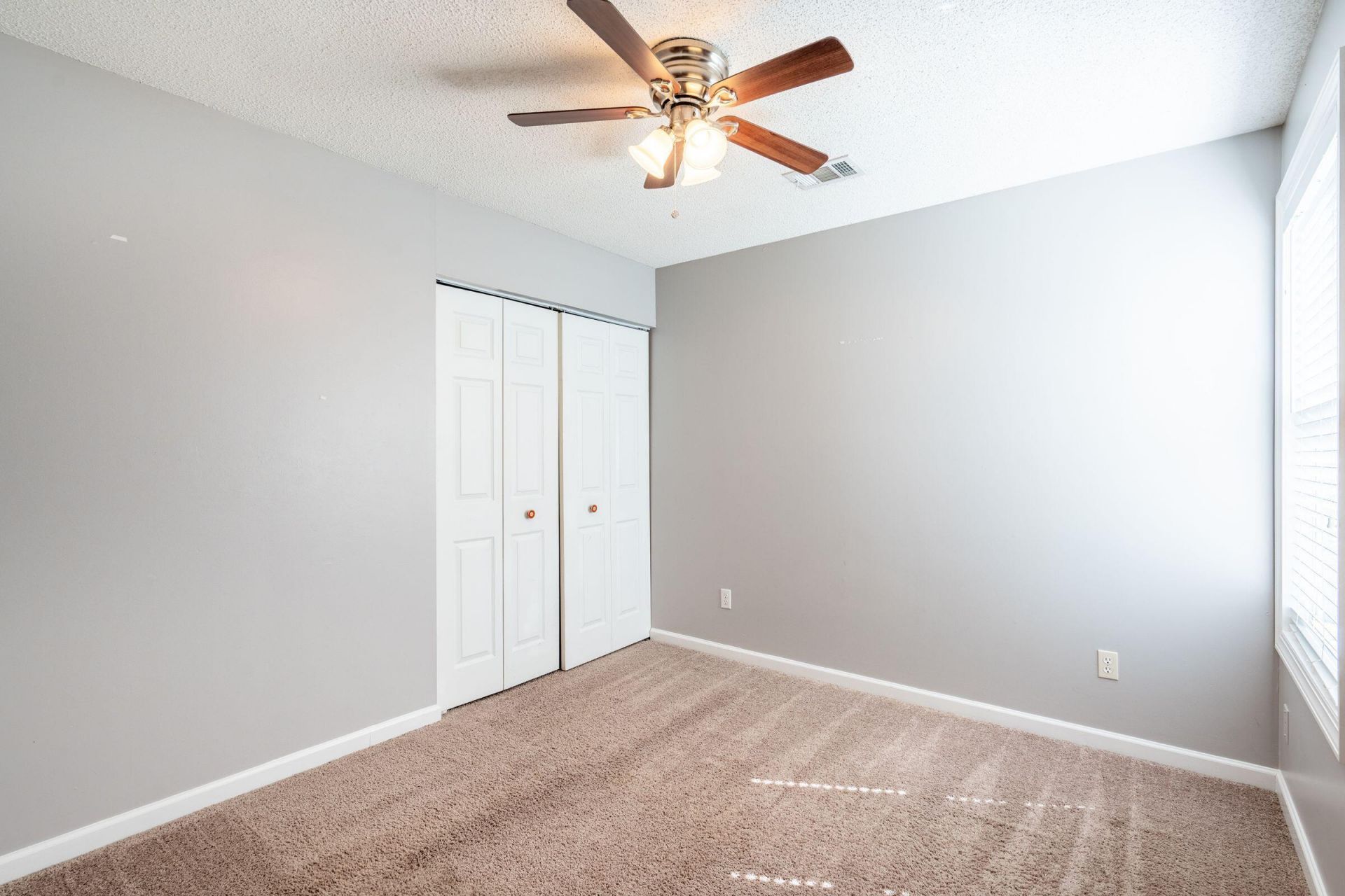 122 Cambridge Road Photo 23