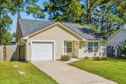 122 Cambridge Road photo 4
